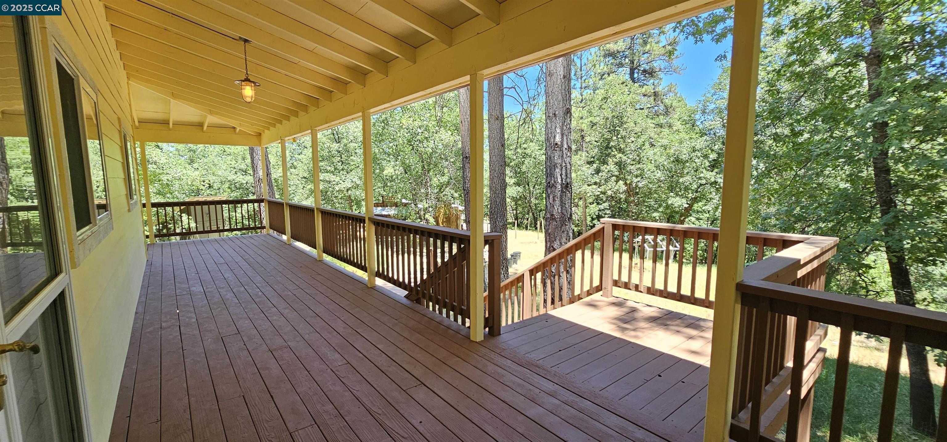 Detail Gallery Image 56 of 57 For 2996 Liberty Hill Rd, Rail Road Flat,  CA 95248 - 3 Beds | 2 Baths