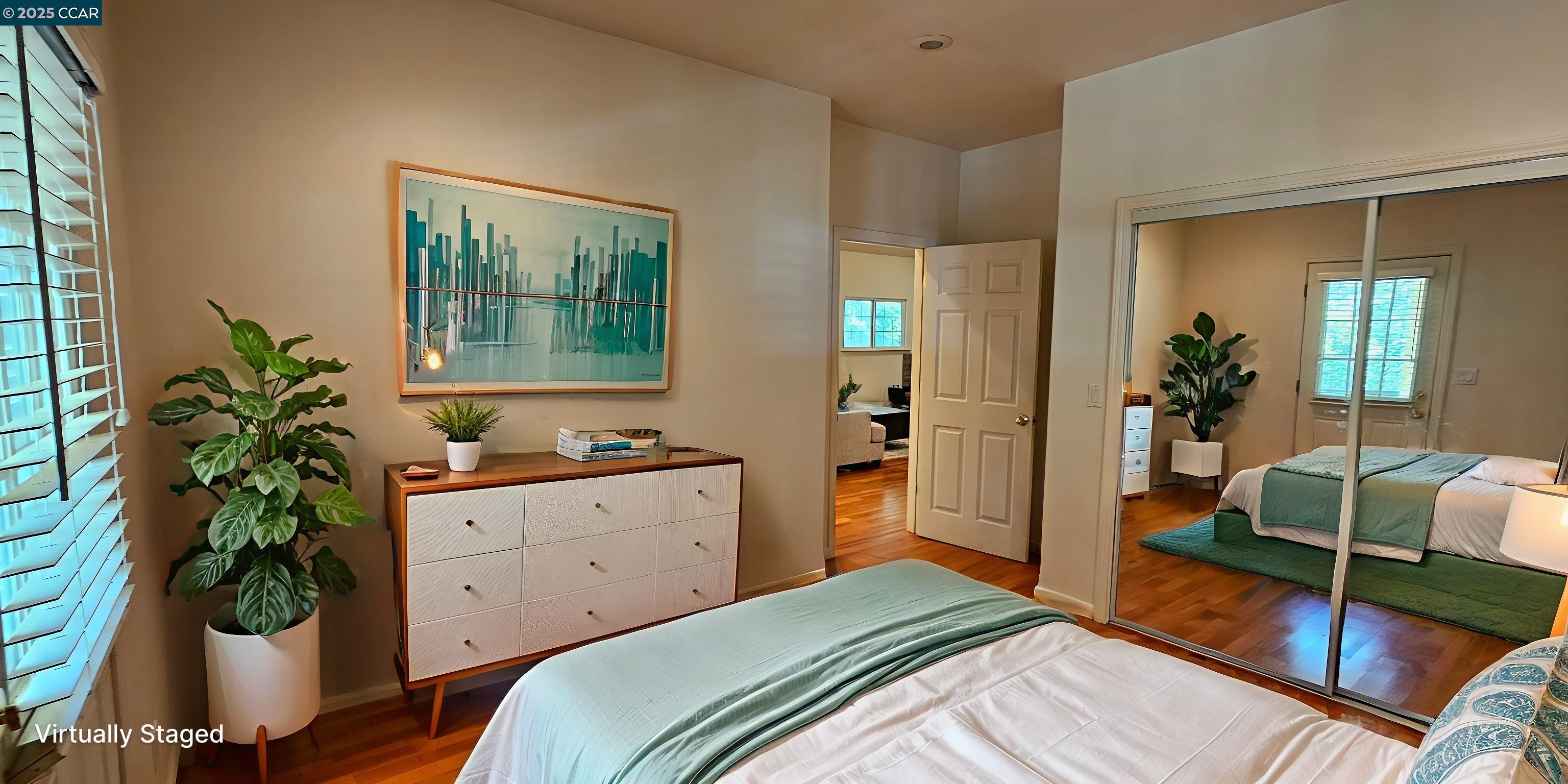 Detail Gallery Image 7 of 57 For 2996 Liberty Hill Rd, Rail Road Flat,  CA 95248 - 3 Beds | 2 Baths