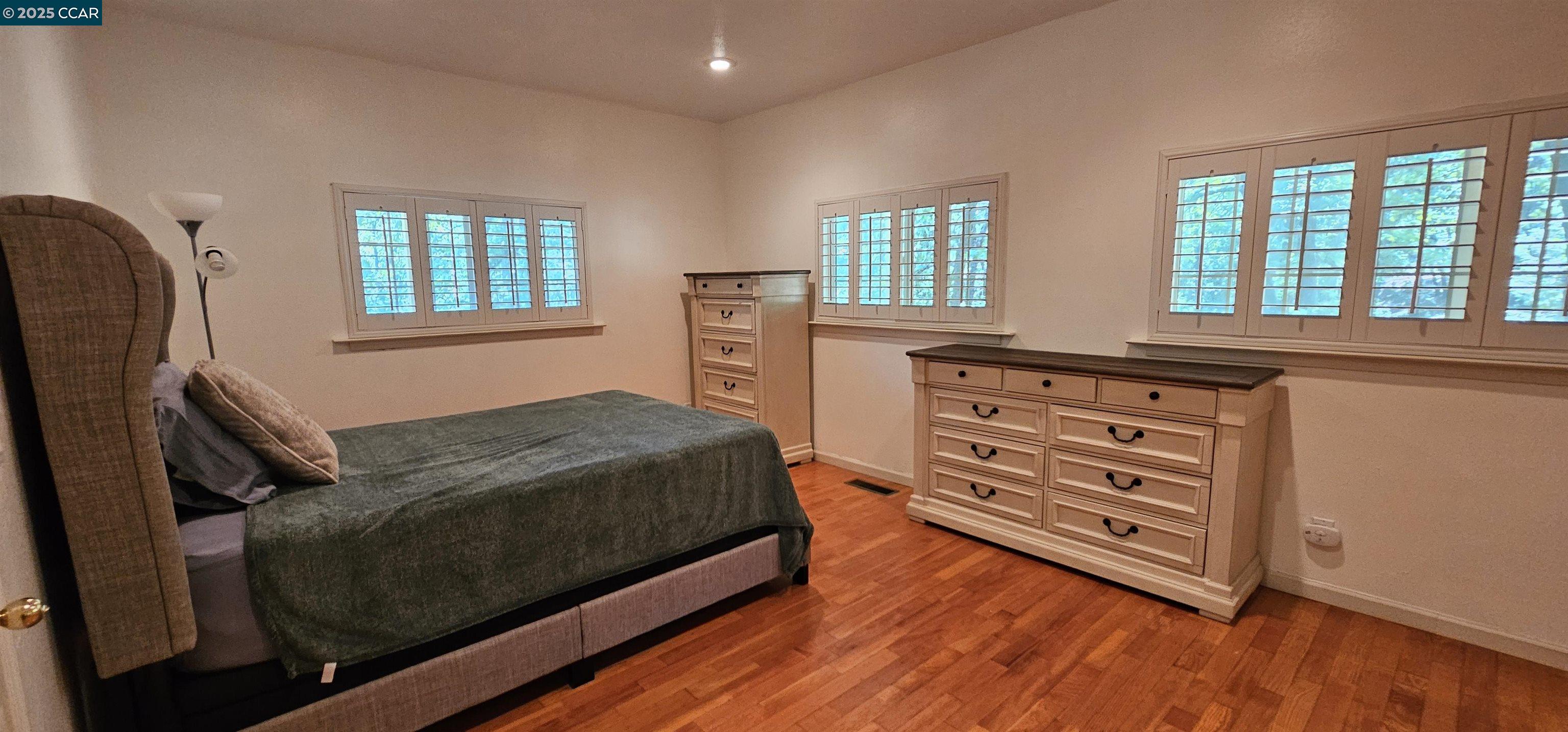 Detail Gallery Image 9 of 57 For 2996 Liberty Hill Rd, Rail Road Flat,  CA 95248 - 3 Beds | 2 Baths