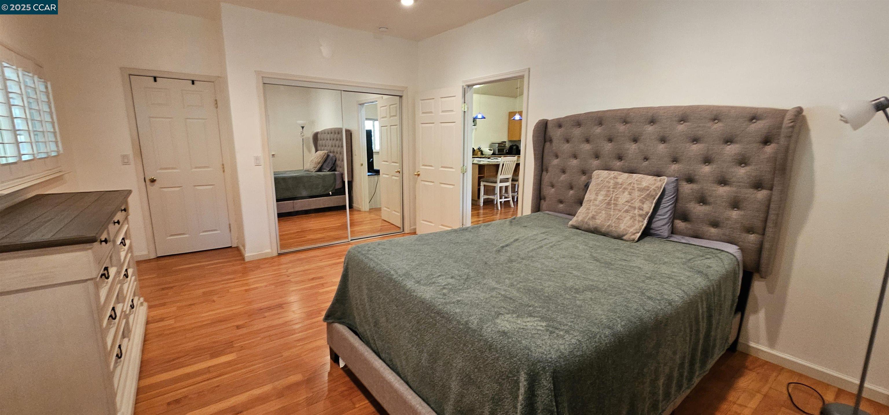 Detail Gallery Image 10 of 57 For 2996 Liberty Hill Rd, Rail Road Flat,  CA 95248 - 3 Beds | 2 Baths