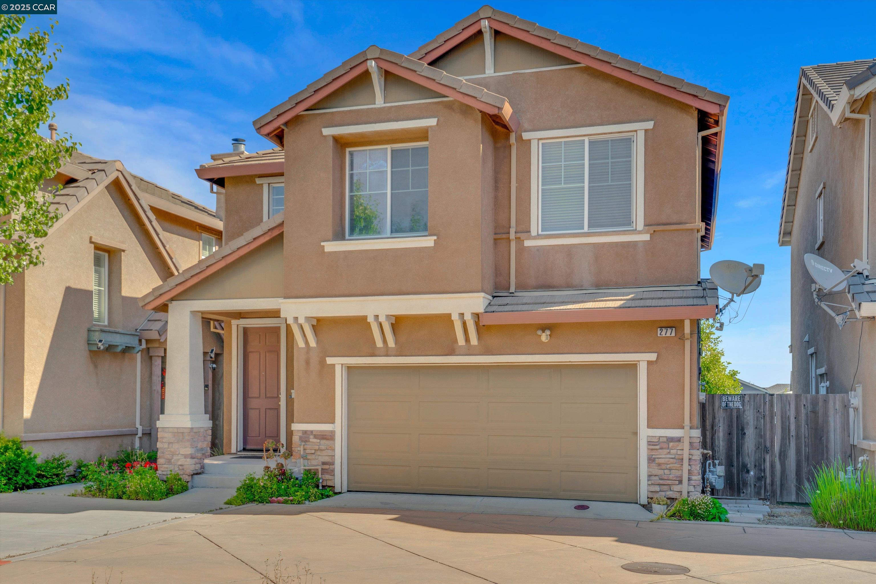 Thumbnail for 277 Kapalua Bay Cir, Pittsburg, CA 94565