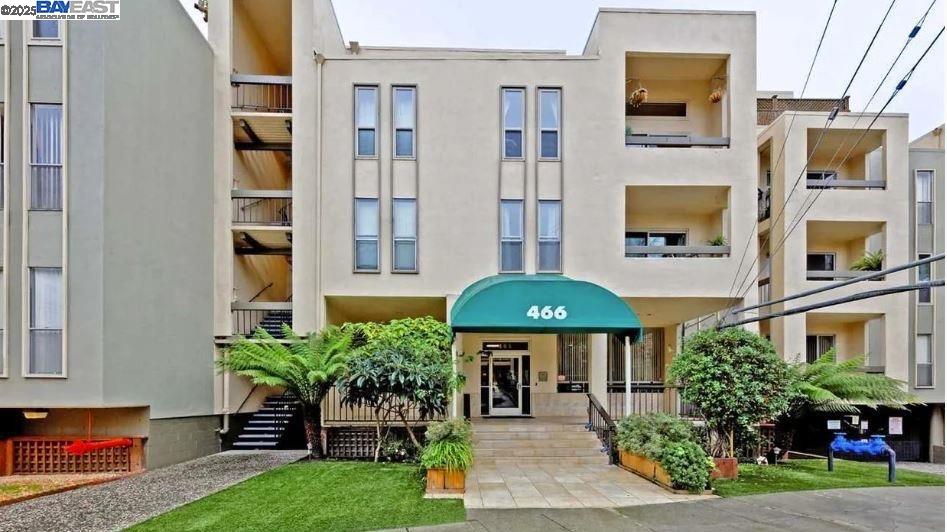 Photo #2: 41100346 Listing 