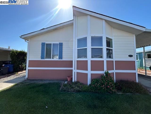 Thumbnail for 27949 Pueblo Serena, Hayward, CA 94545