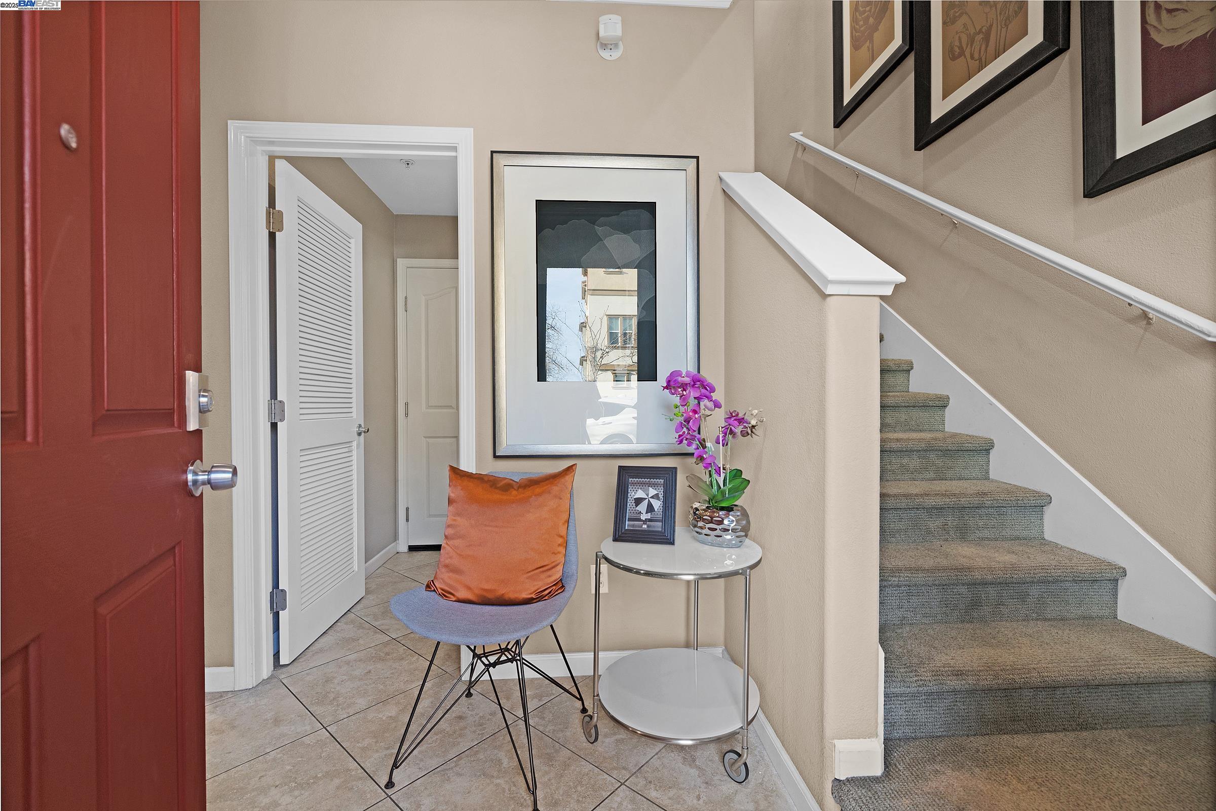 Photo #2: 41100350 Listing 