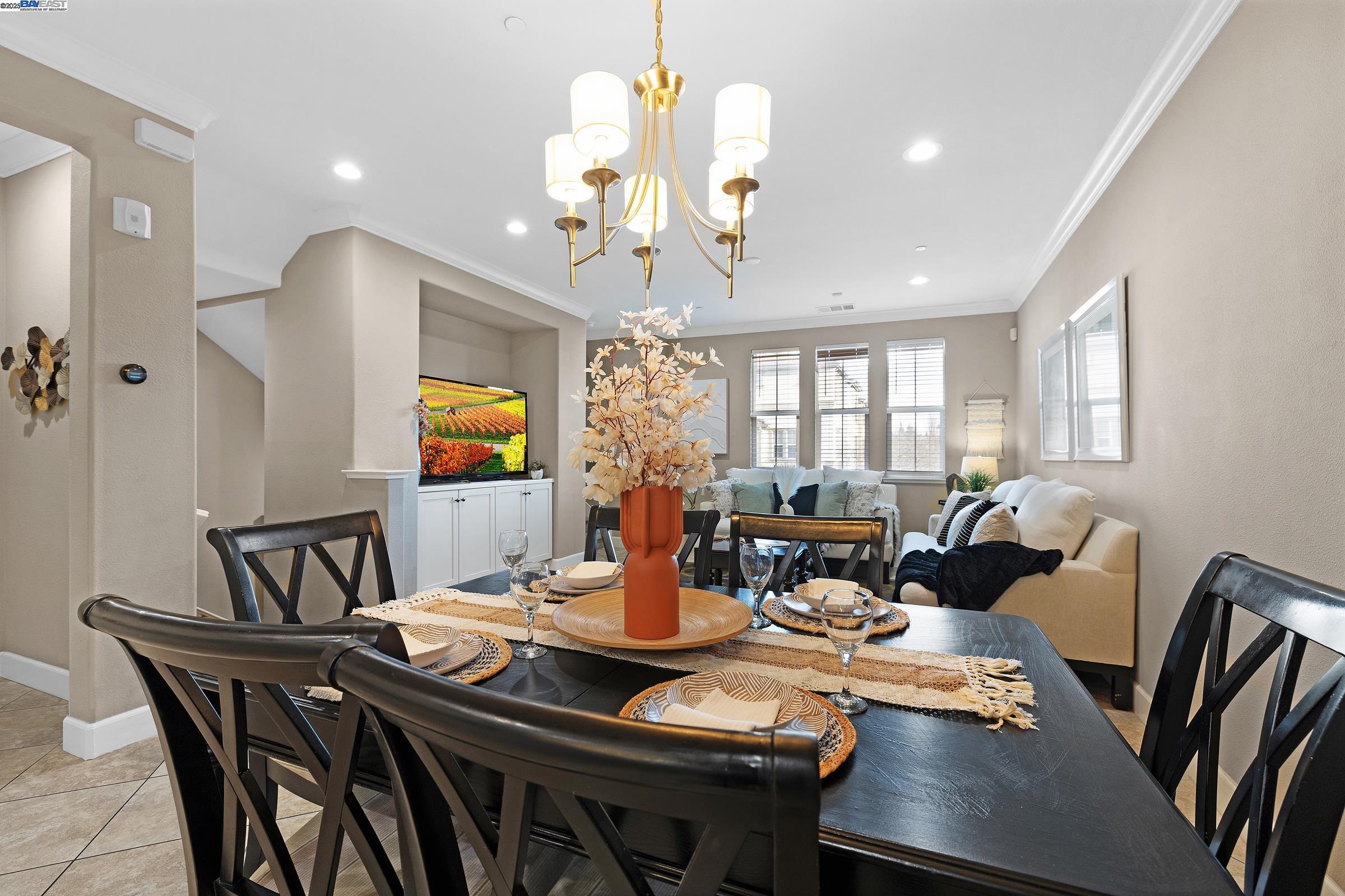 Photo #11: 41100350 Listing: Photo #11