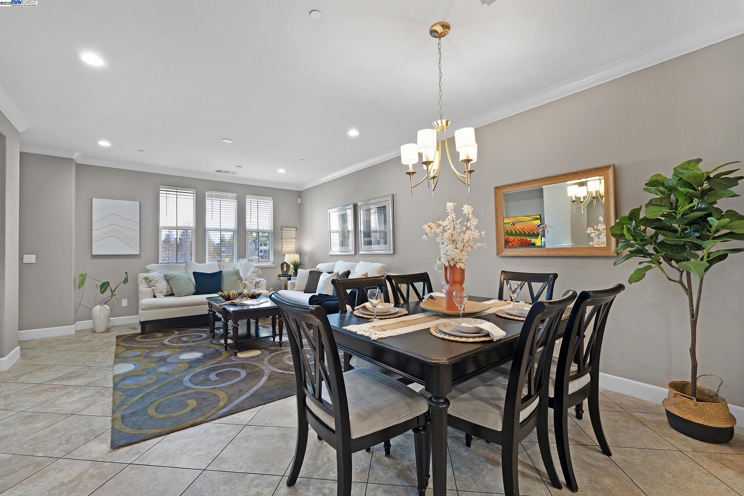 Photo #13: 41100350 Listing: Photo #13