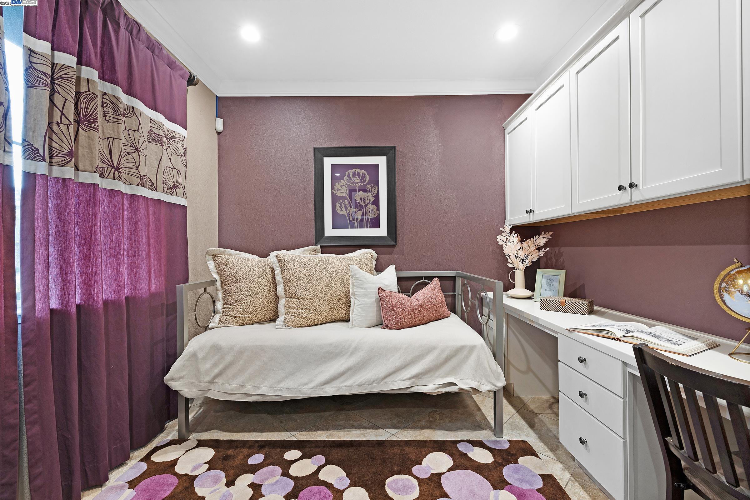 Photo #3: 41100350 Listing 