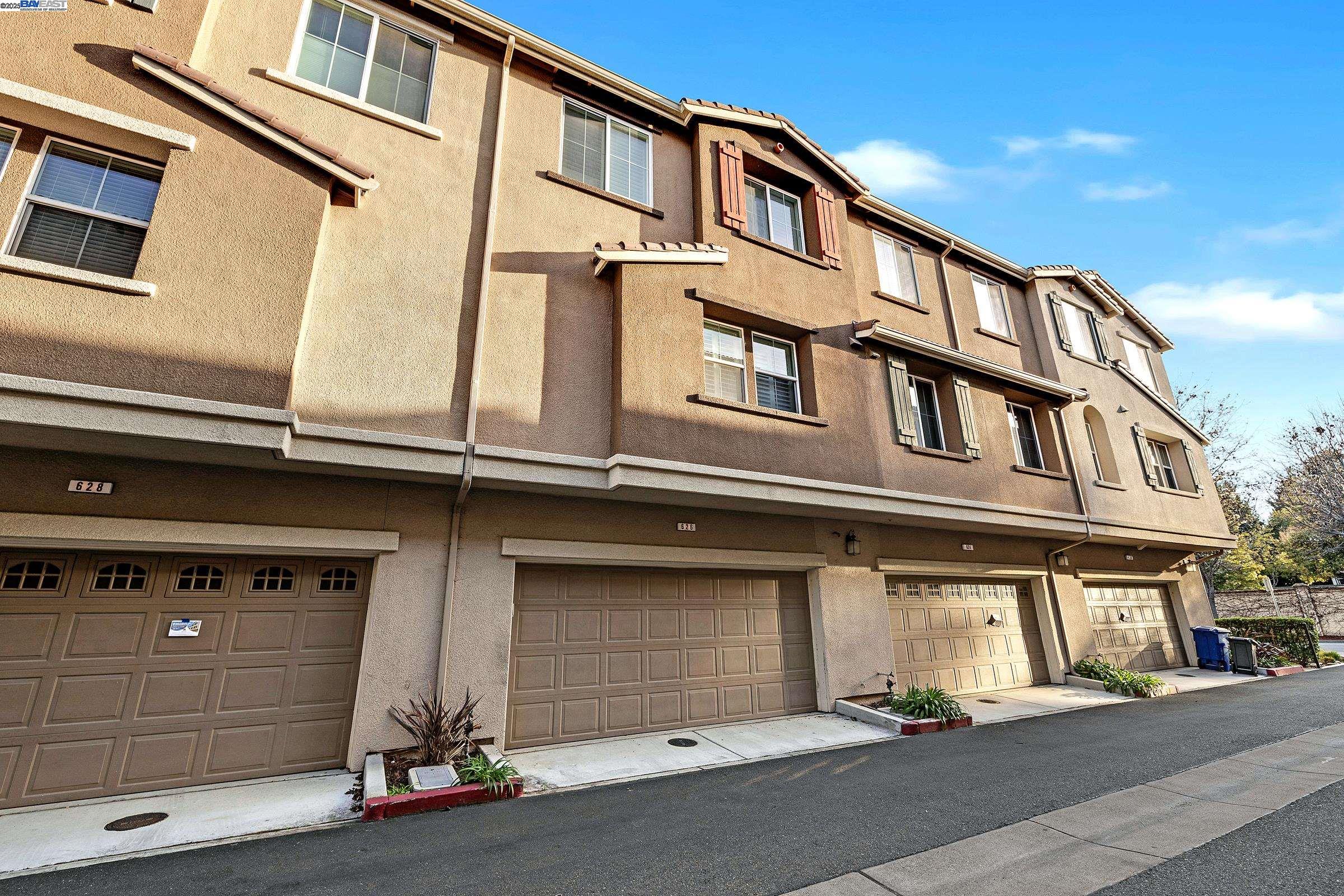 Photo #36: 41100350 Listing: Photo #36
