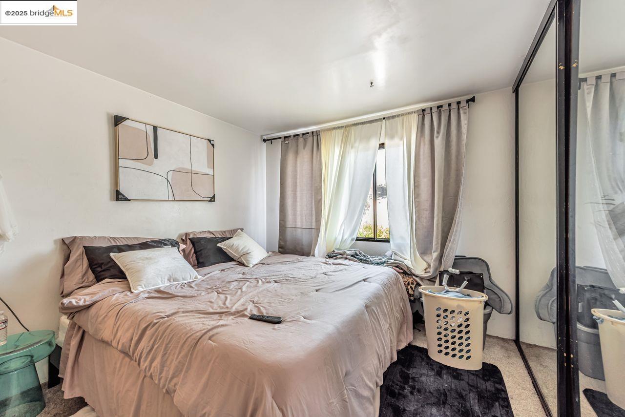 5 Embarcadero # 129, Oakland, California 94607, 1 Bedroom Bedrooms, 3 Rooms Rooms,1 BathroomBathrooms,Residential,For Sale,5 Embarcadero # 129,41100353