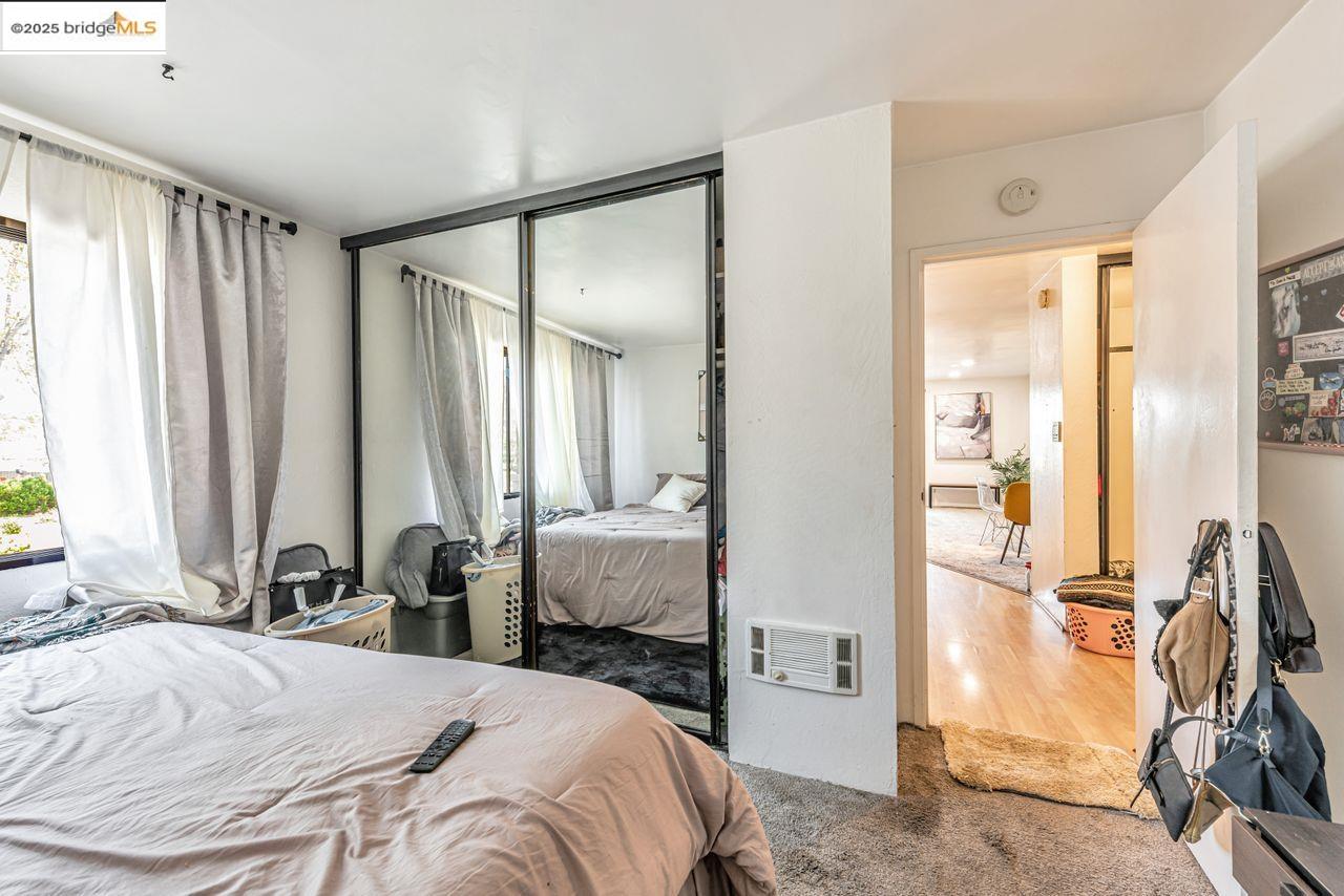 5 Embarcadero # 129, Oakland, California 94607, 1 Bedroom Bedrooms, 3 Rooms Rooms,1 BathroomBathrooms,Residential,For Sale,5 Embarcadero # 129,41100353