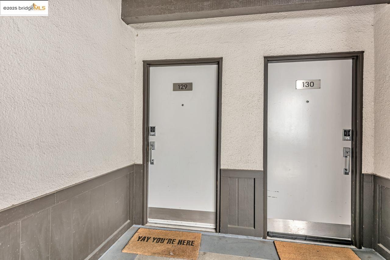5 Embarcadero # 129, Oakland, California 94607, 1 Bedroom Bedrooms, 3 Rooms Rooms,1 BathroomBathrooms,Residential,For Sale,5 Embarcadero # 129,41100353