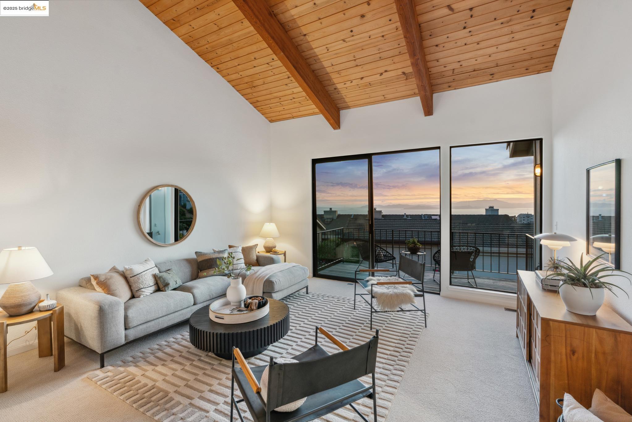 More Details about MLS # 41100367 : 15 MARLIN COVE