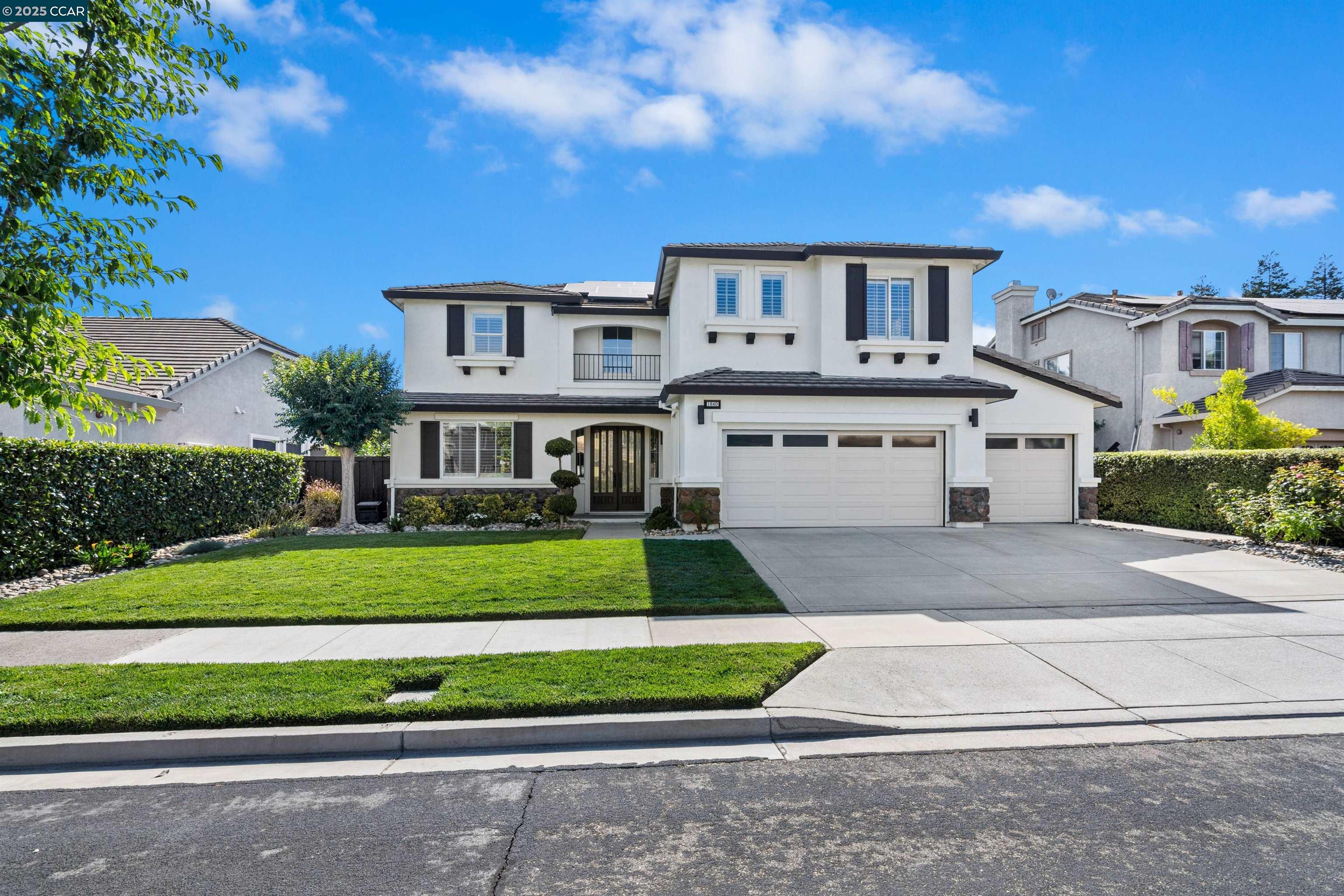 Thumbnail for 1840 Tanglewood Ln, Brentwood, CA 94513