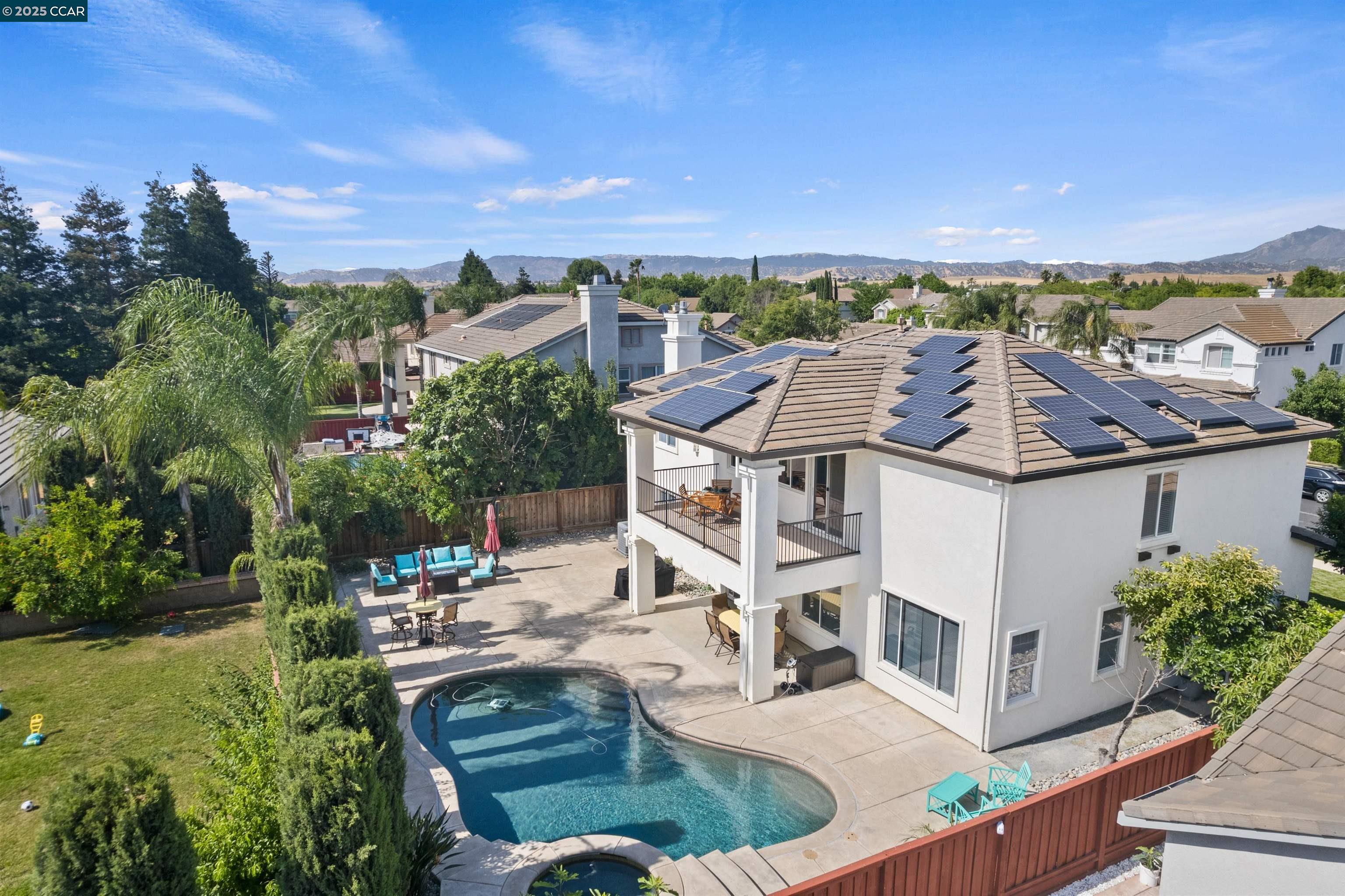 Thumbnail for 1840 Tanglewood Ln, Brentwood, CA 94513