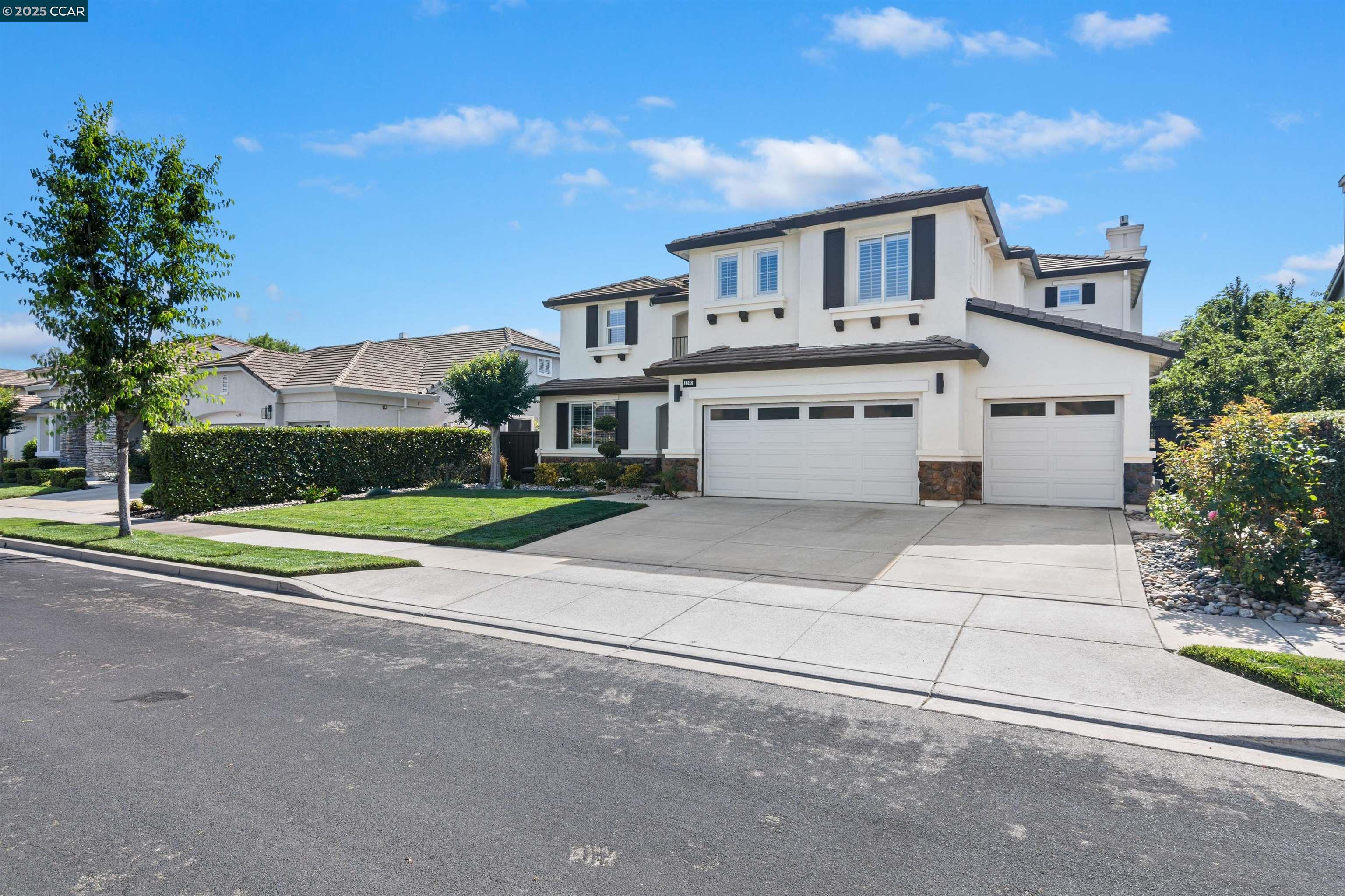 Detail Gallery Image 2 of 56 For 1840 Tanglewood Ln, Brentwood,  CA 94513 - 4 Beds | 3 Baths