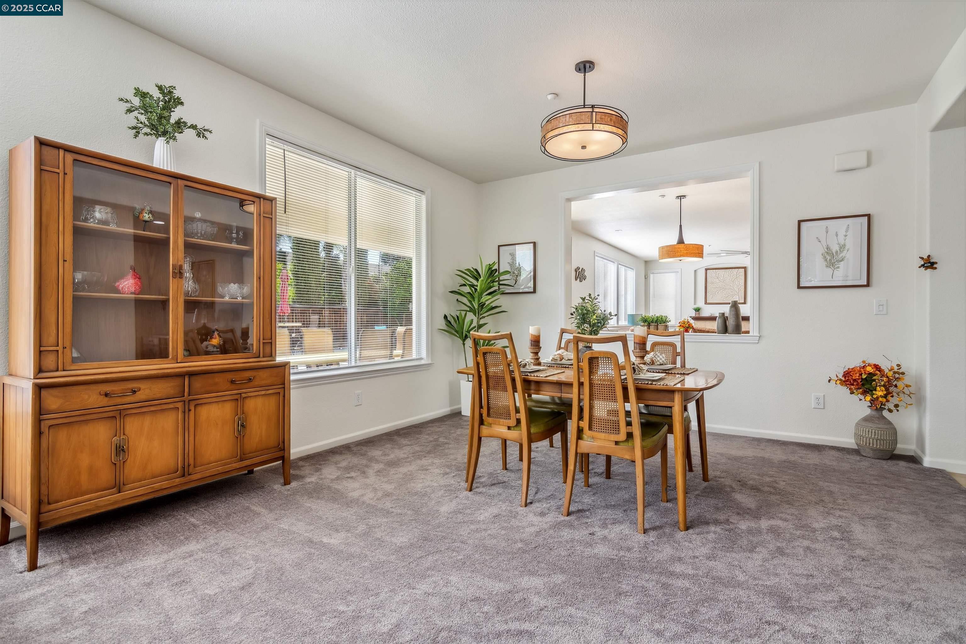 Detail Gallery Image 11 of 56 For 1840 Tanglewood Ln, Brentwood,  CA 94513 - 4 Beds | 3 Baths