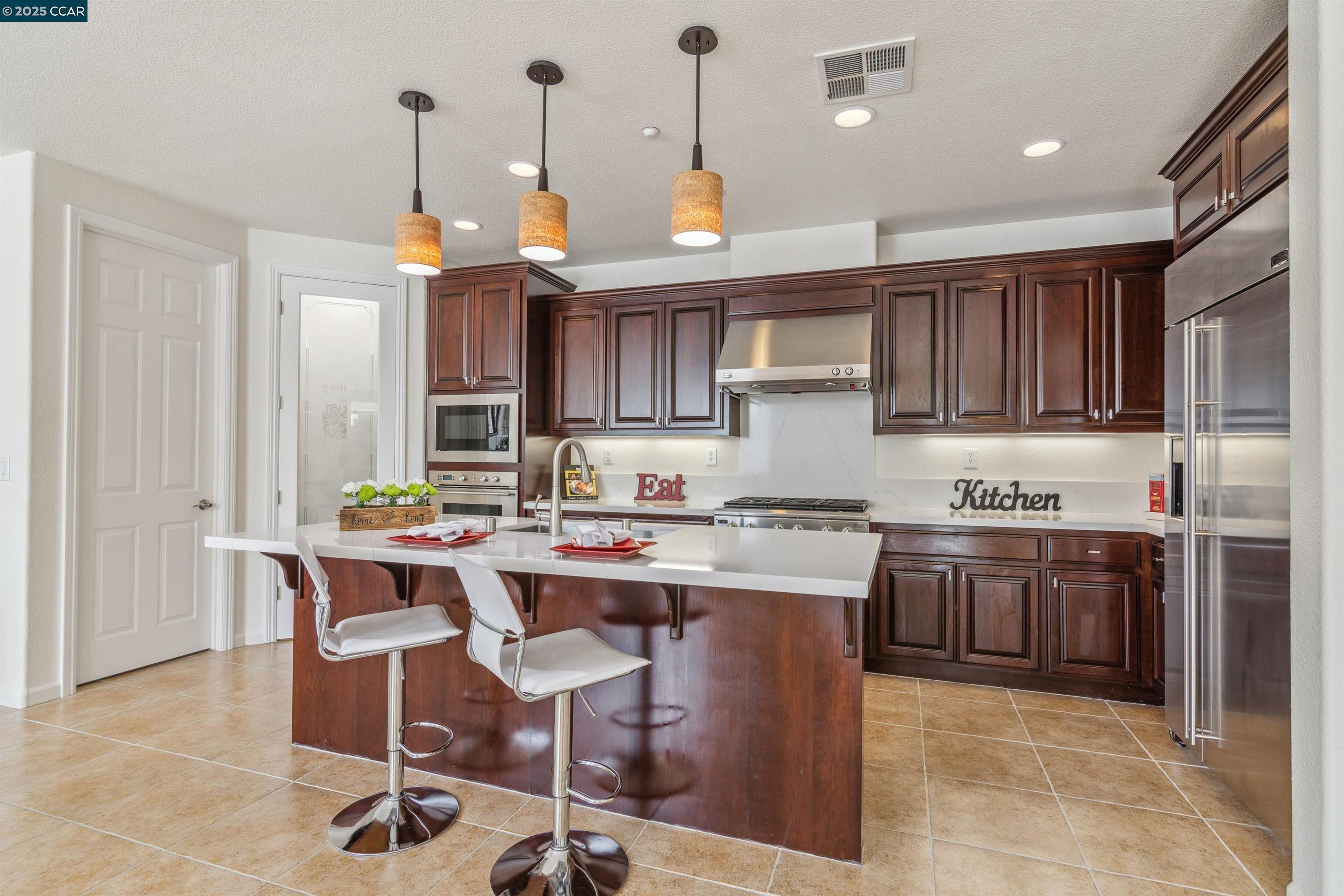 Detail Gallery Image 12 of 56 For 1840 Tanglewood Ln, Brentwood,  CA 94513 - 4 Beds | 3 Baths