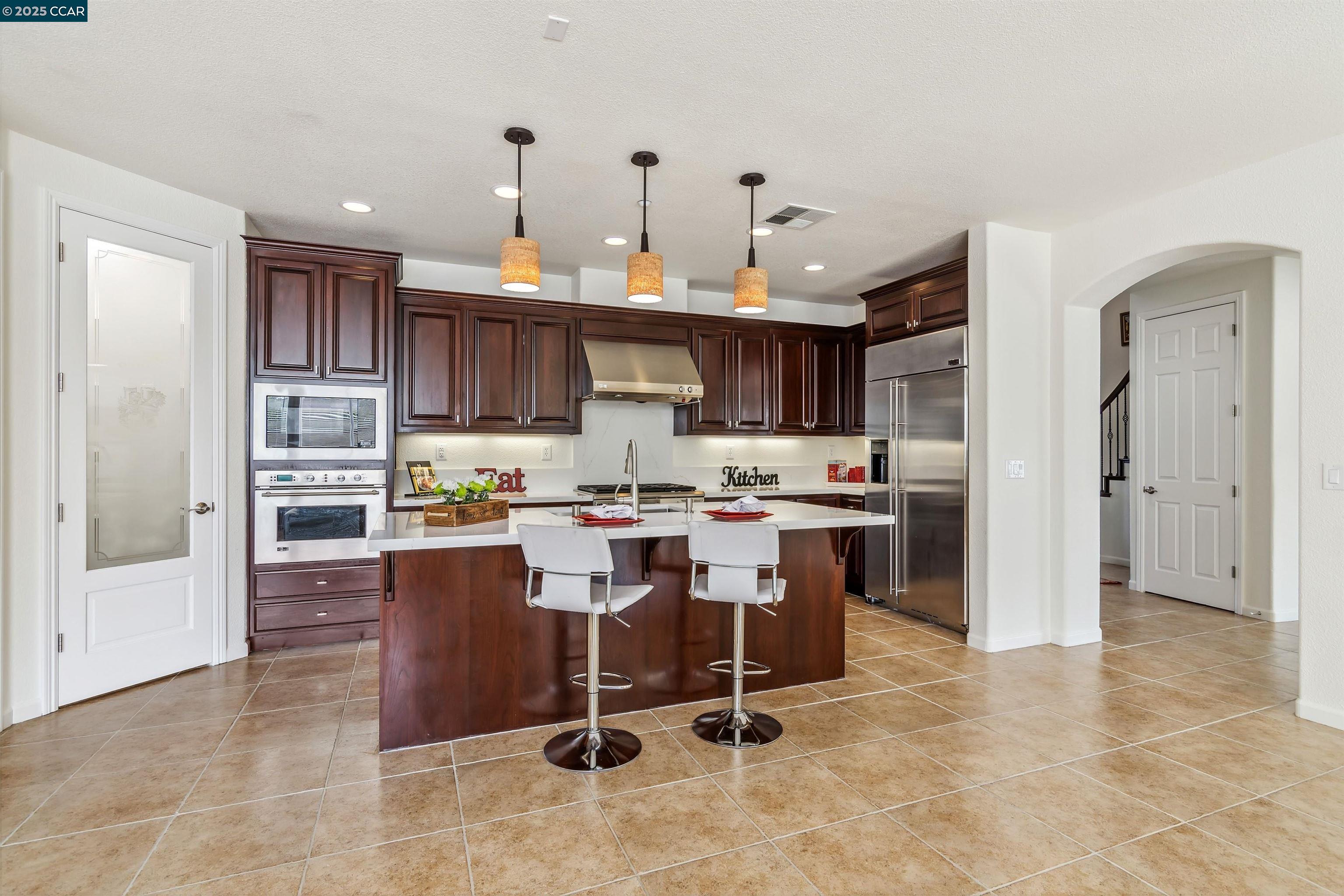 Detail Gallery Image 13 of 56 For 1840 Tanglewood Ln, Brentwood,  CA 94513 - 4 Beds | 3 Baths