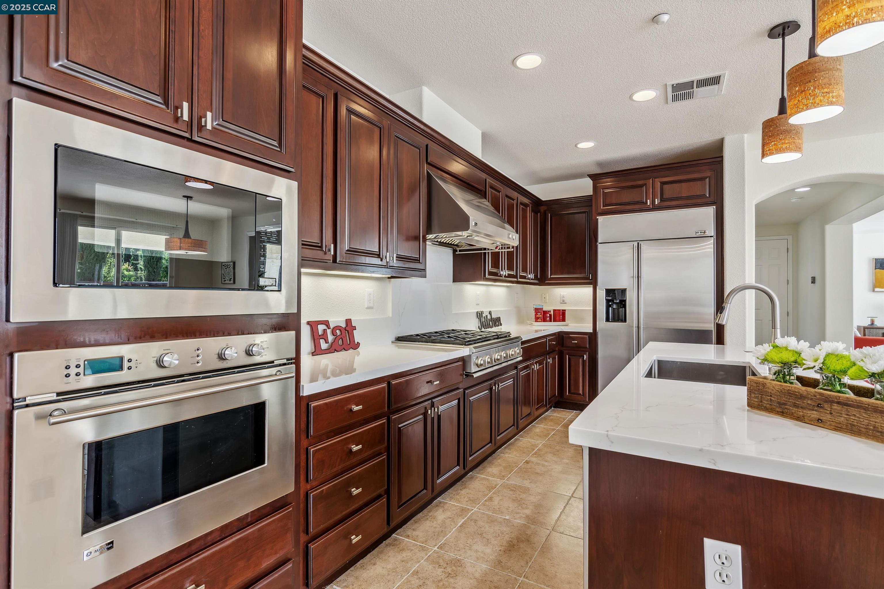 Detail Gallery Image 16 of 56 For 1840 Tanglewood Ln, Brentwood,  CA 94513 - 4 Beds | 3 Baths