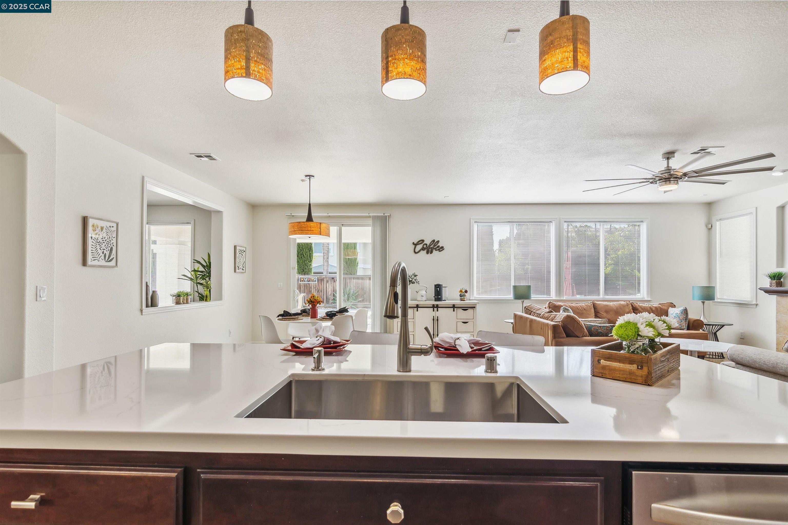 Detail Gallery Image 17 of 56 For 1840 Tanglewood Ln, Brentwood,  CA 94513 - 4 Beds | 3 Baths