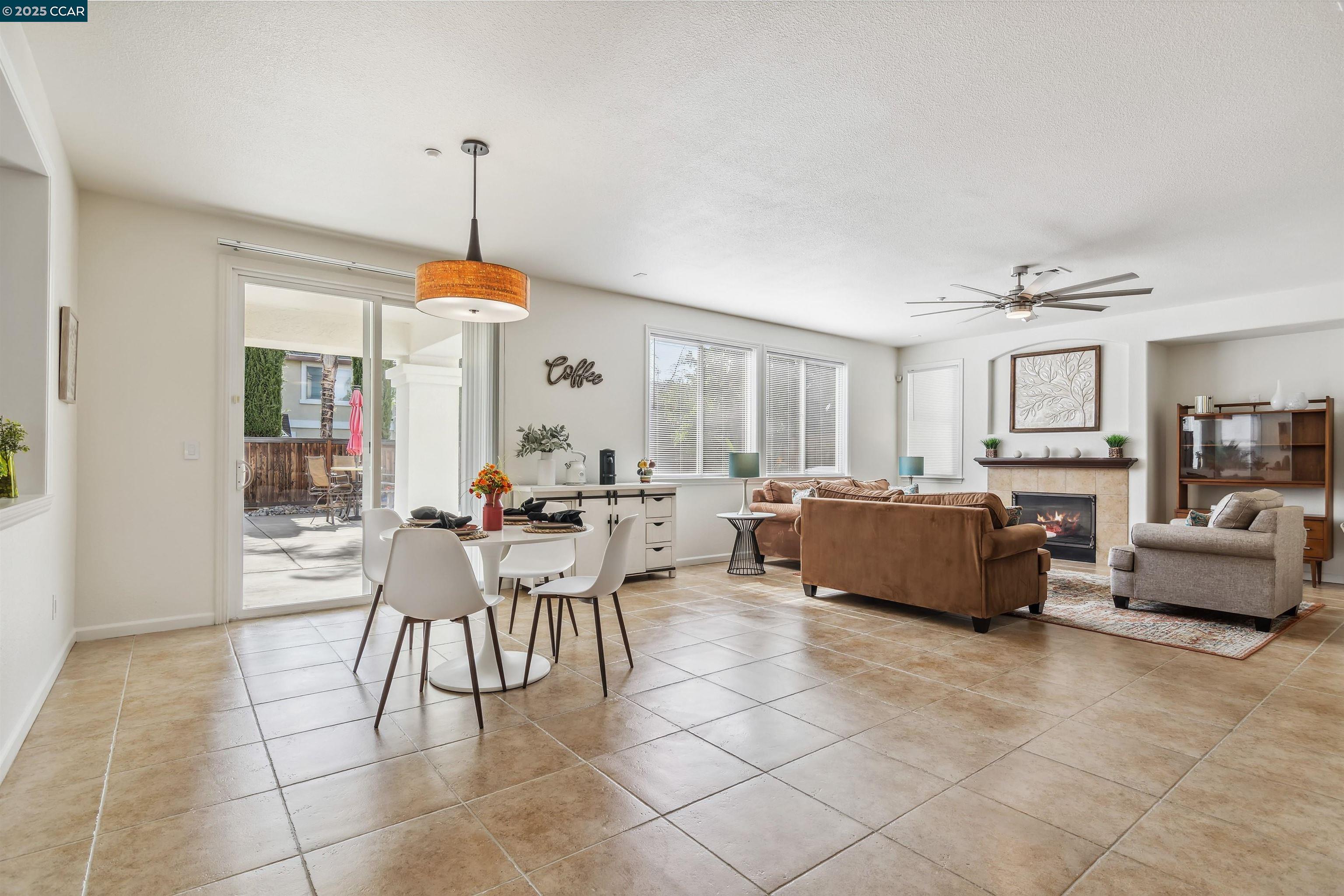 Detail Gallery Image 18 of 56 For 1840 Tanglewood Ln, Brentwood,  CA 94513 - 4 Beds | 3 Baths