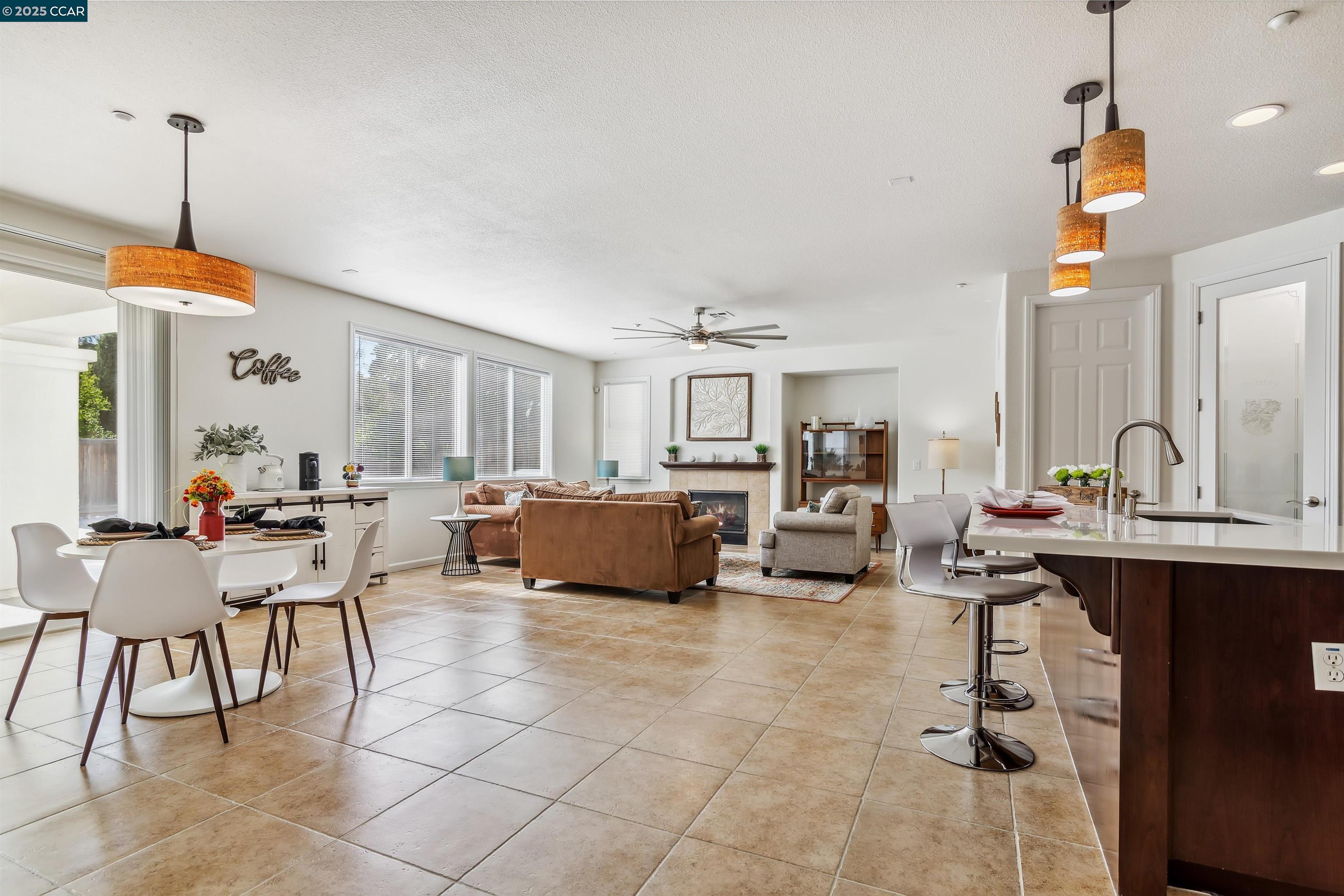 Detail Gallery Image 20 of 56 For 1840 Tanglewood Ln, Brentwood,  CA 94513 - 4 Beds | 3 Baths