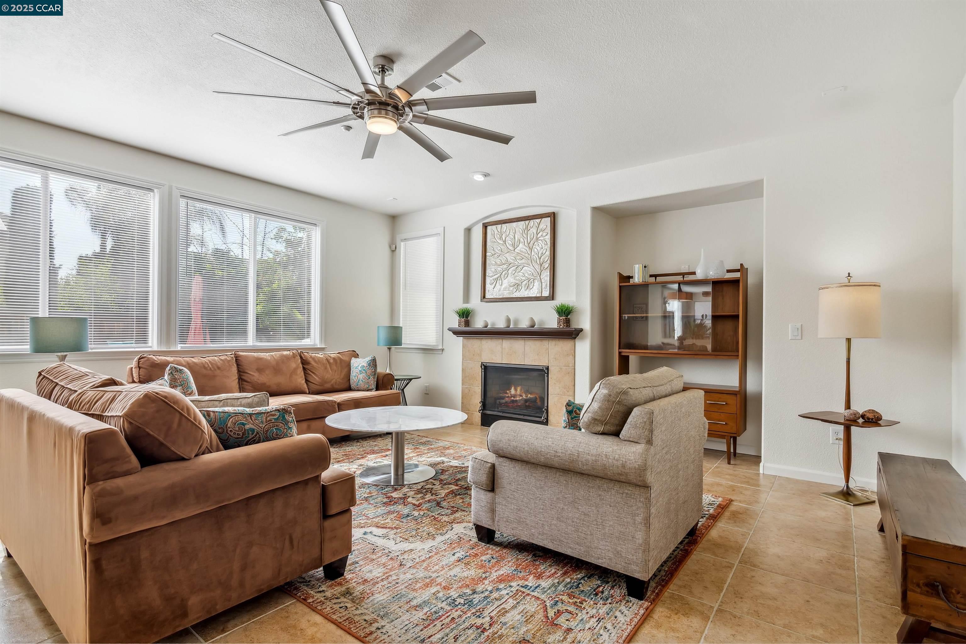 Detail Gallery Image 21 of 56 For 1840 Tanglewood Ln, Brentwood,  CA 94513 - 4 Beds | 3 Baths