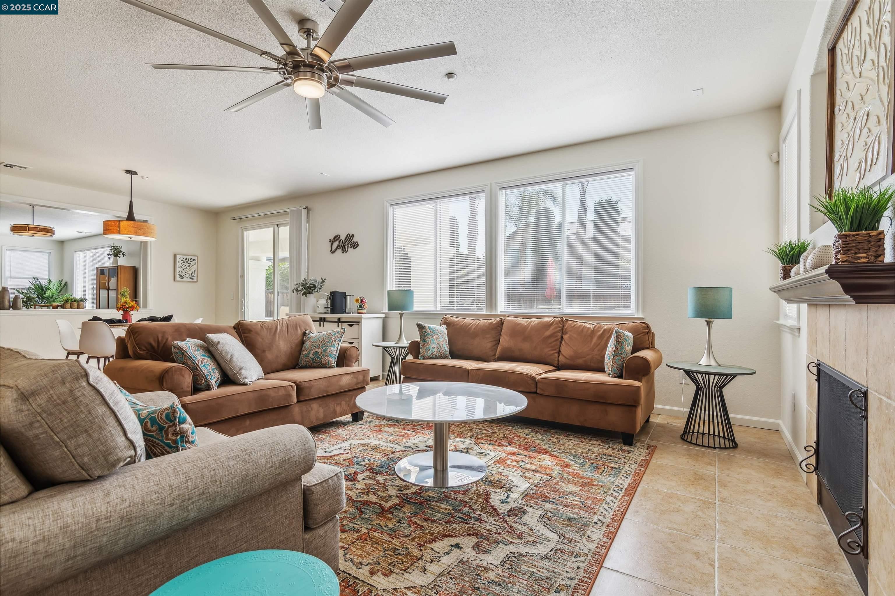 Detail Gallery Image 22 of 56 For 1840 Tanglewood Ln, Brentwood,  CA 94513 - 4 Beds | 3 Baths