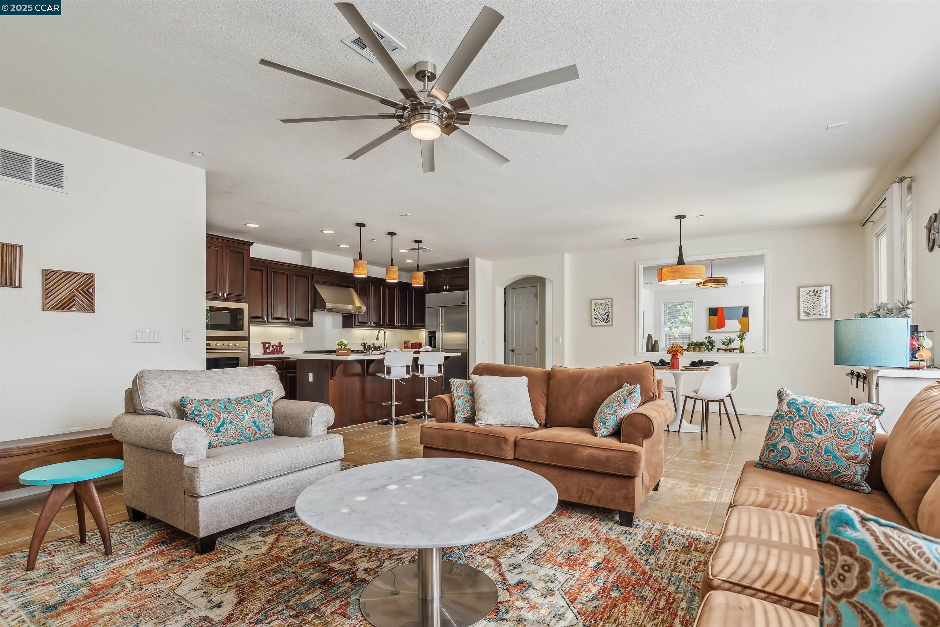 Detail Gallery Image 23 of 56 For 1840 Tanglewood Ln, Brentwood,  CA 94513 - 4 Beds | 3 Baths