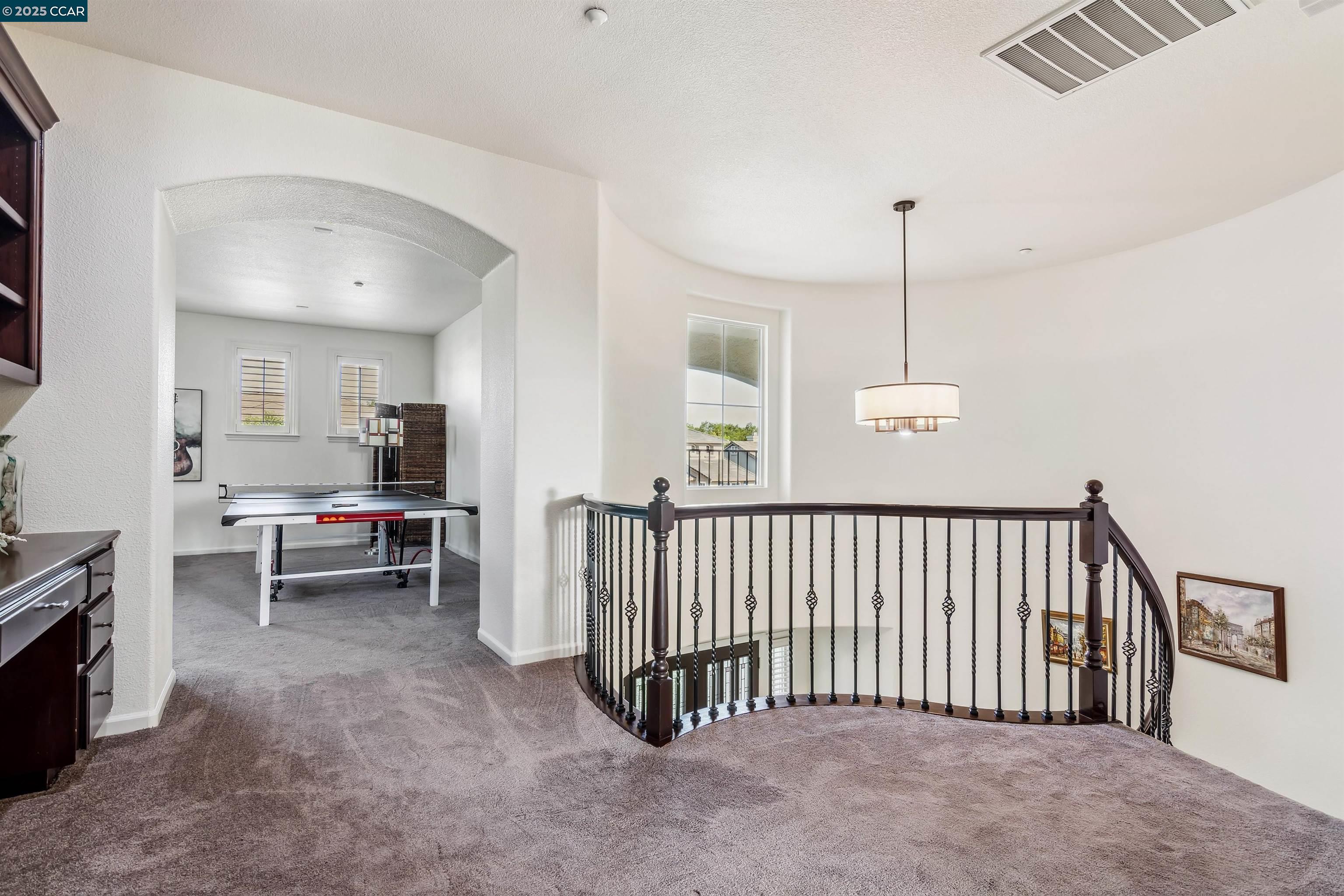 Detail Gallery Image 25 of 56 For 1840 Tanglewood Ln, Brentwood,  CA 94513 - 4 Beds | 3 Baths