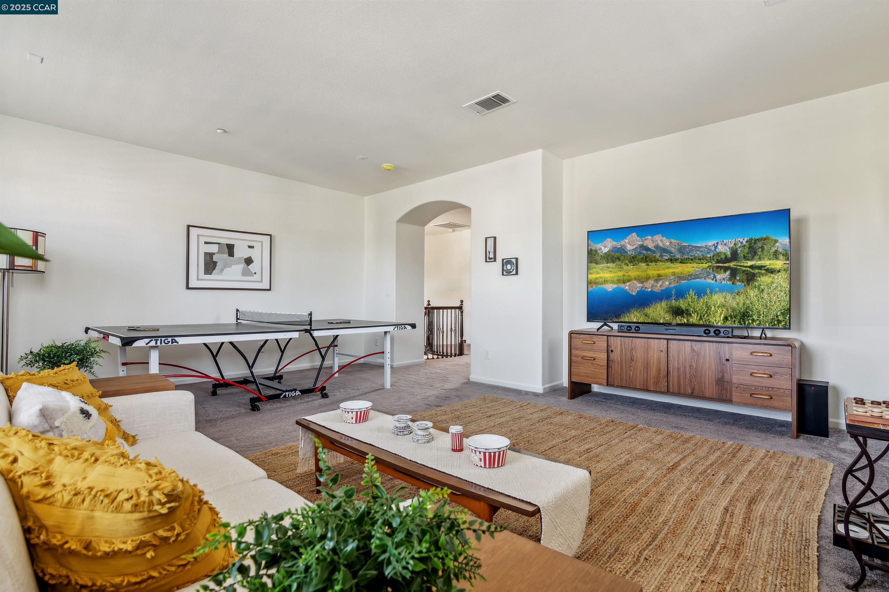 Detail Gallery Image 26 of 56 For 1840 Tanglewood Ln, Brentwood,  CA 94513 - 4 Beds | 3 Baths