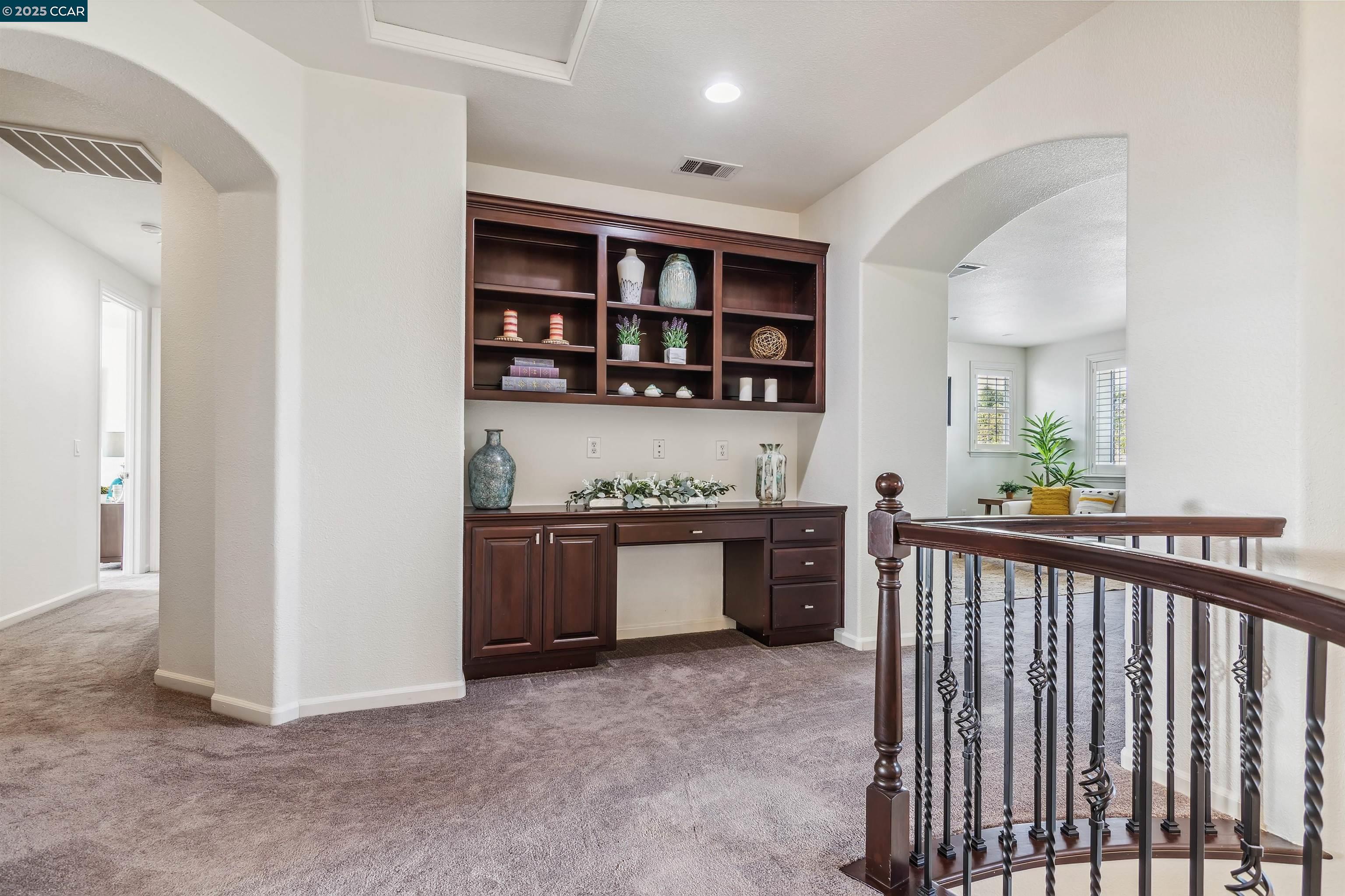 Detail Gallery Image 27 of 56 For 1840 Tanglewood Ln, Brentwood,  CA 94513 - 4 Beds | 3 Baths