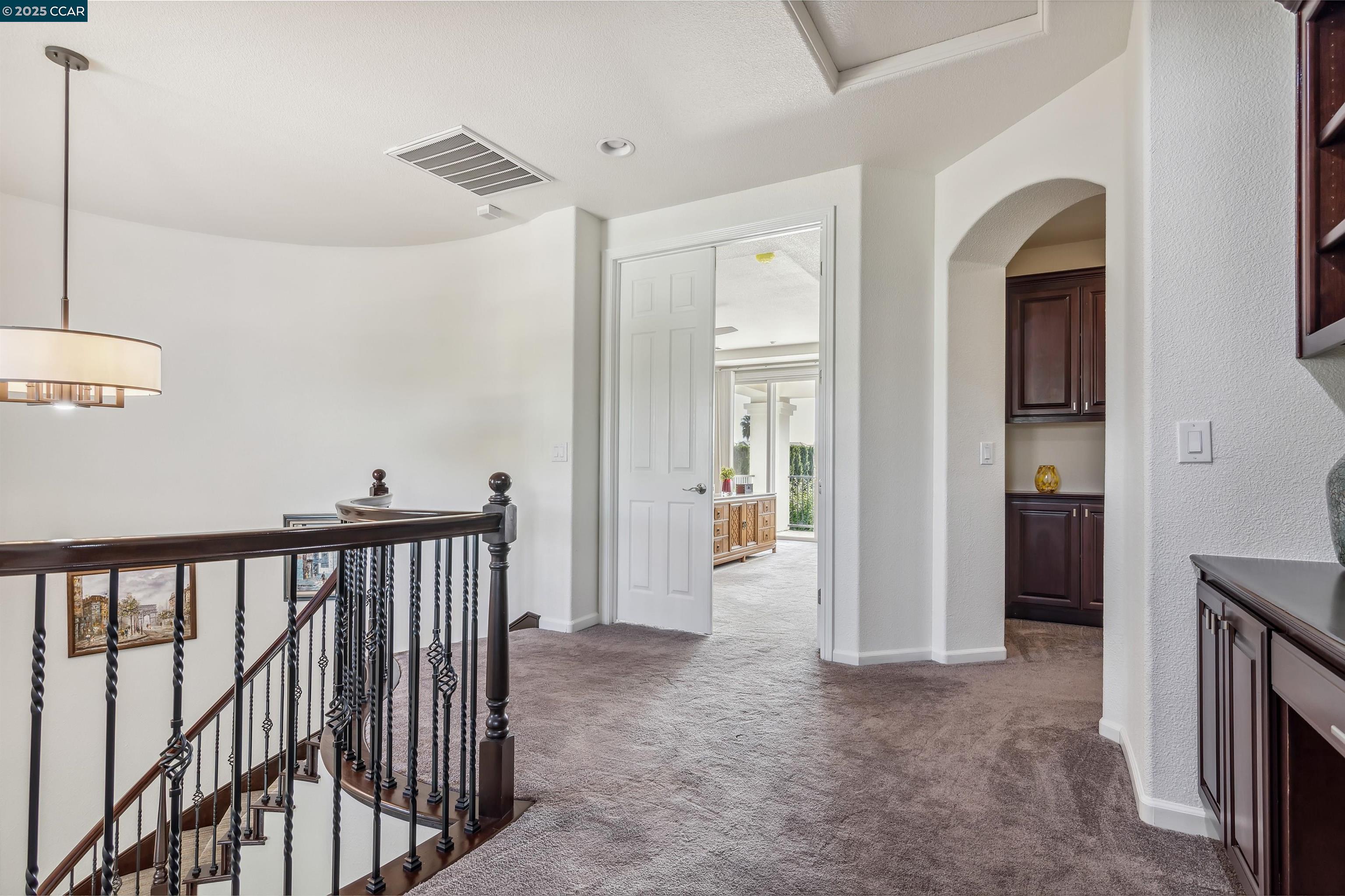 Detail Gallery Image 28 of 56 For 1840 Tanglewood Ln, Brentwood,  CA 94513 - 4 Beds | 3 Baths