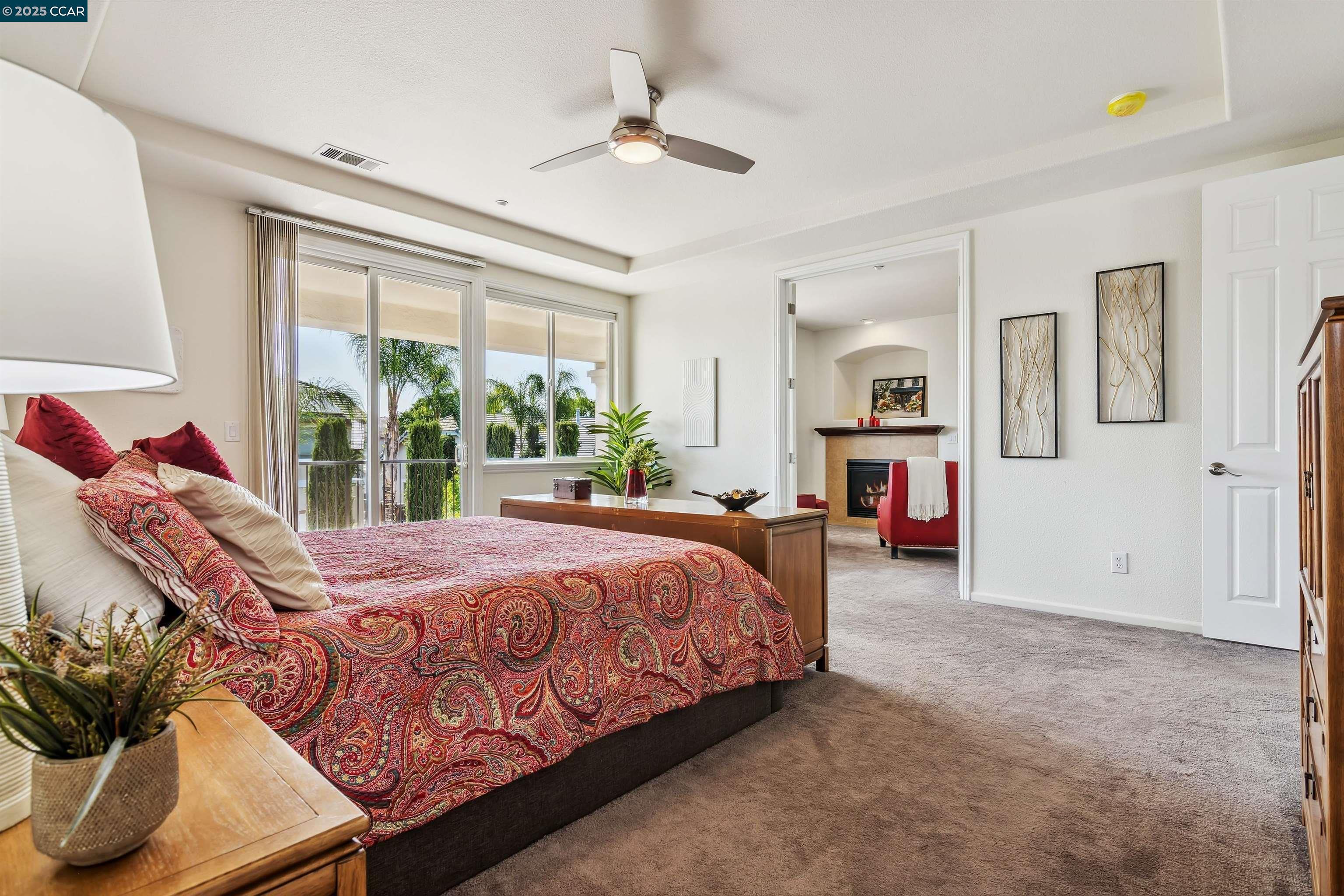 Detail Gallery Image 29 of 56 For 1840 Tanglewood Ln, Brentwood,  CA 94513 - 4 Beds | 3 Baths