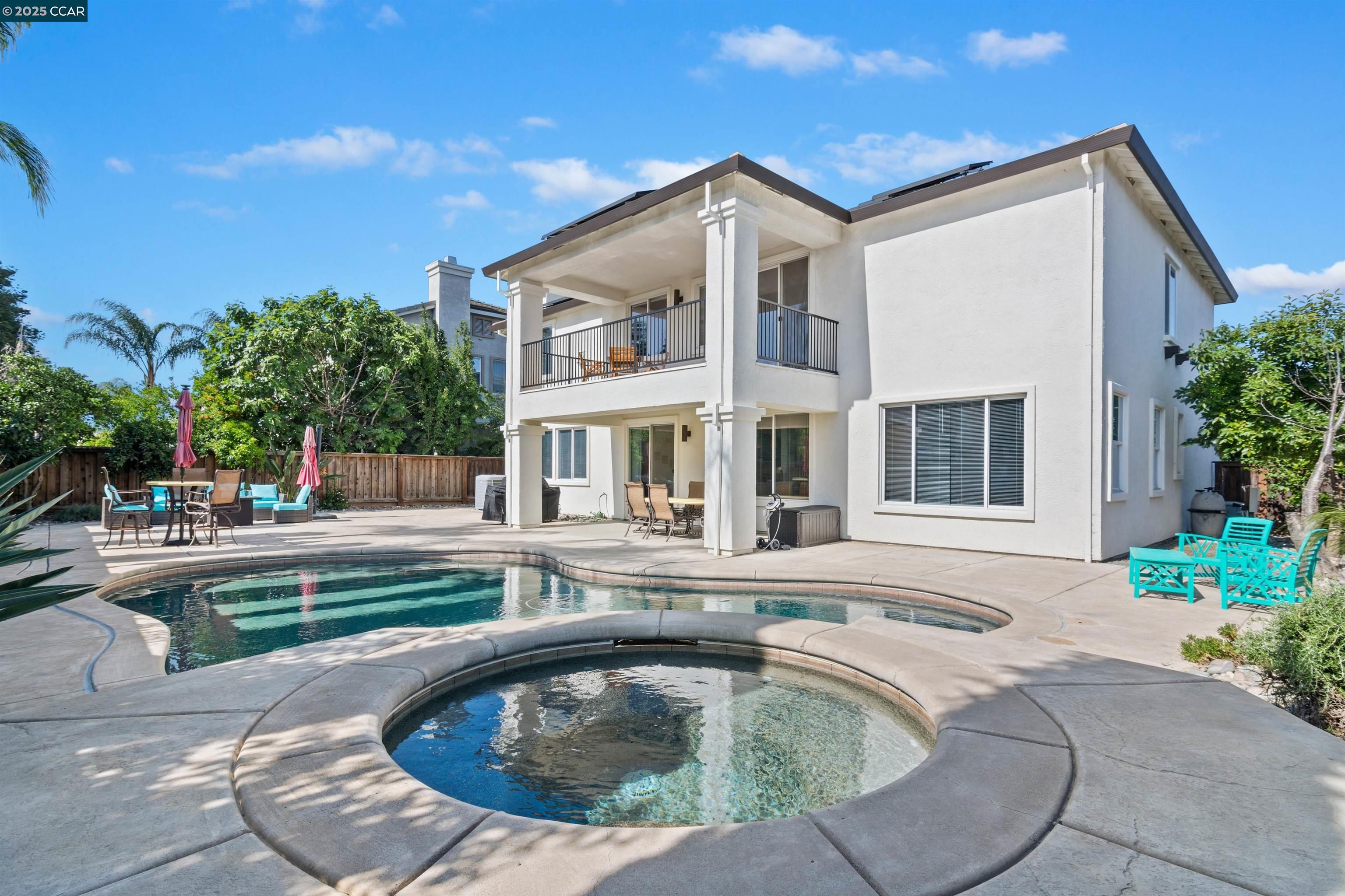 Detail Gallery Image 4 of 56 For 1840 Tanglewood Ln, Brentwood,  CA 94513 - 4 Beds | 3 Baths