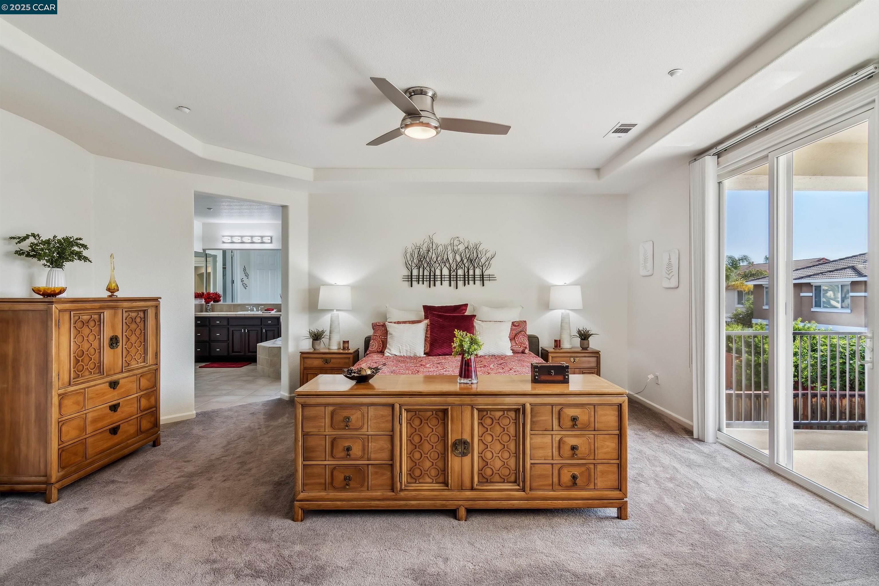 Detail Gallery Image 31 of 56 For 1840 Tanglewood Ln, Brentwood,  CA 94513 - 4 Beds | 3 Baths