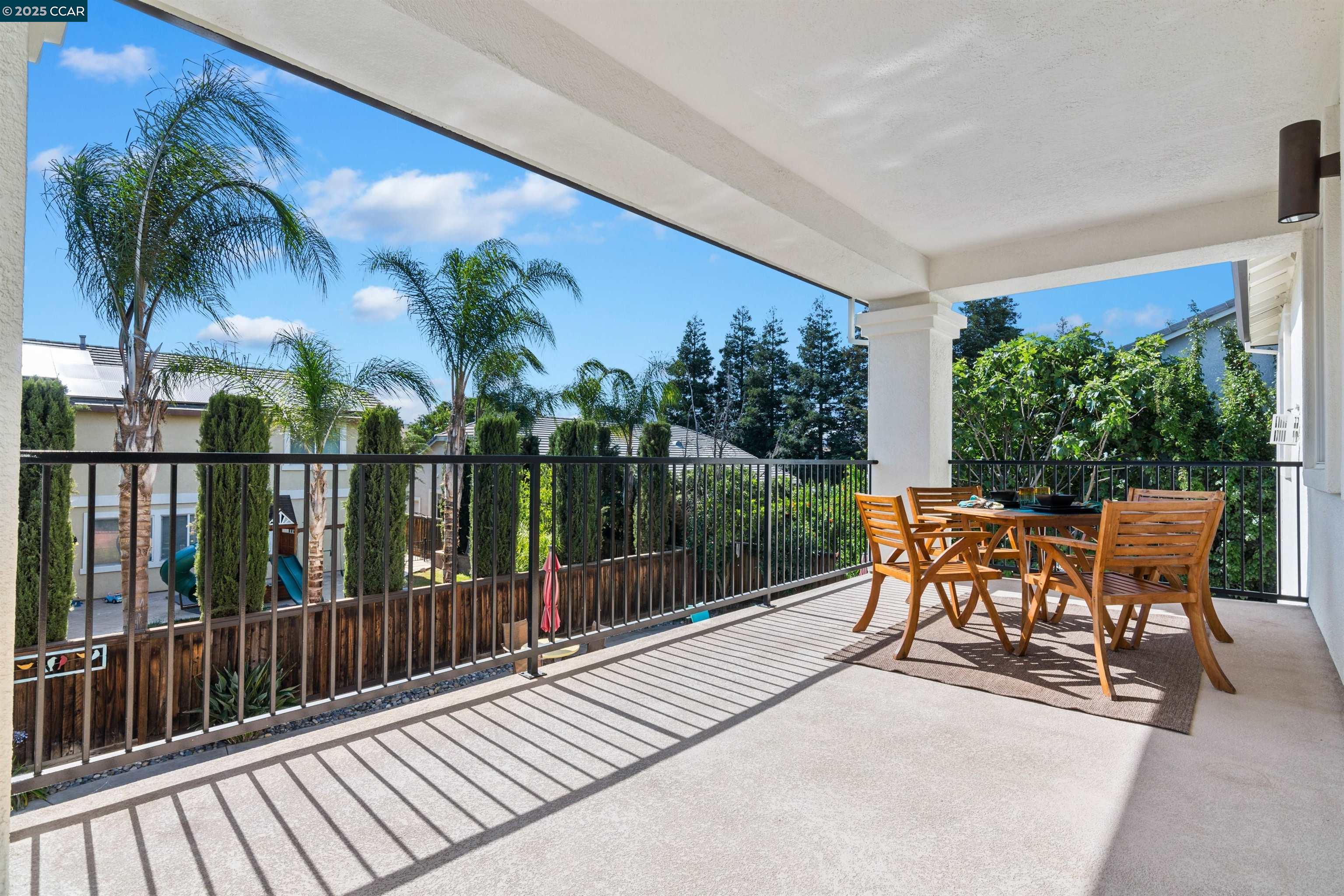 Detail Gallery Image 32 of 56 For 1840 Tanglewood Ln, Brentwood,  CA 94513 - 4 Beds | 3 Baths