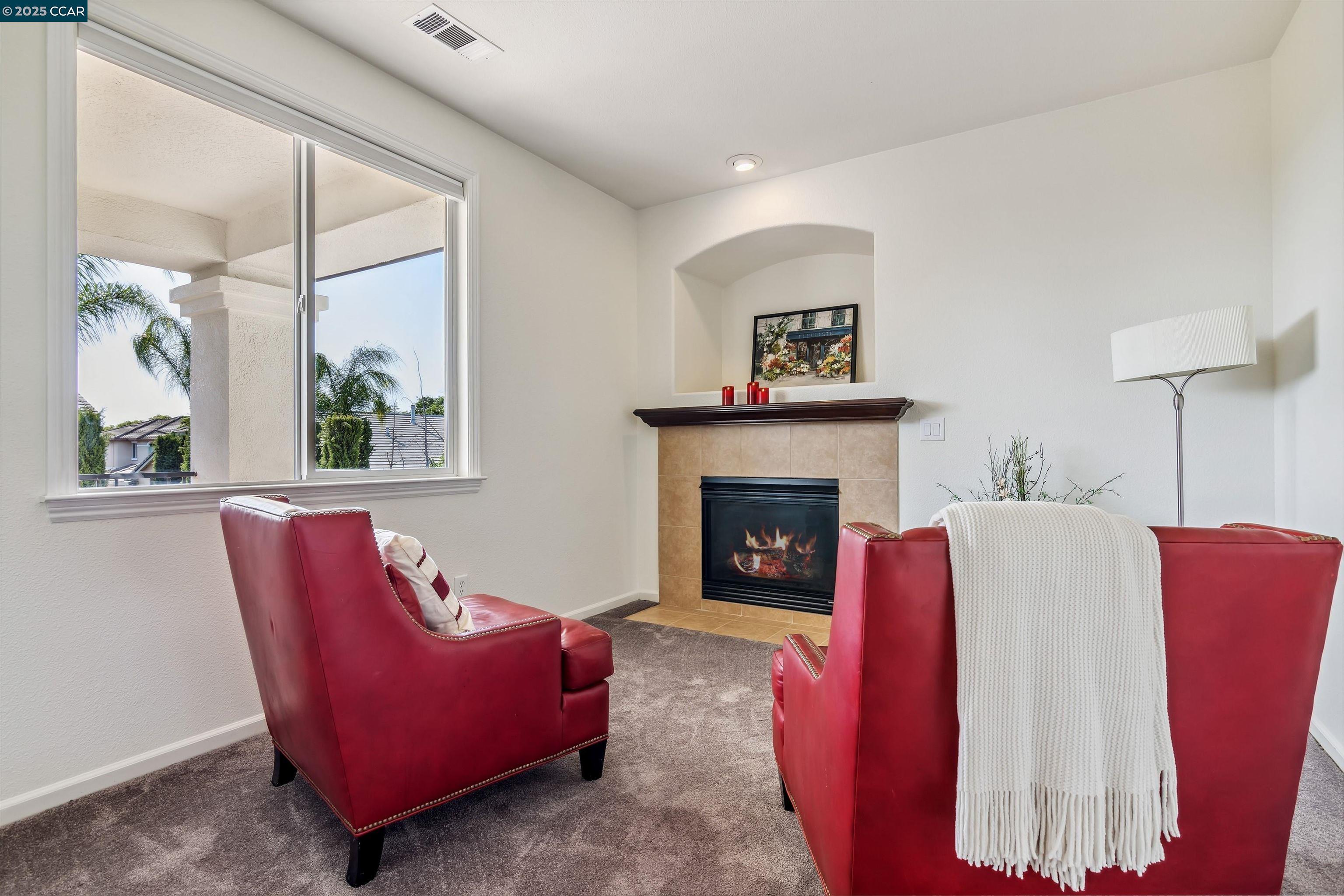 Detail Gallery Image 34 of 56 For 1840 Tanglewood Ln, Brentwood,  CA 94513 - 4 Beds | 3 Baths
