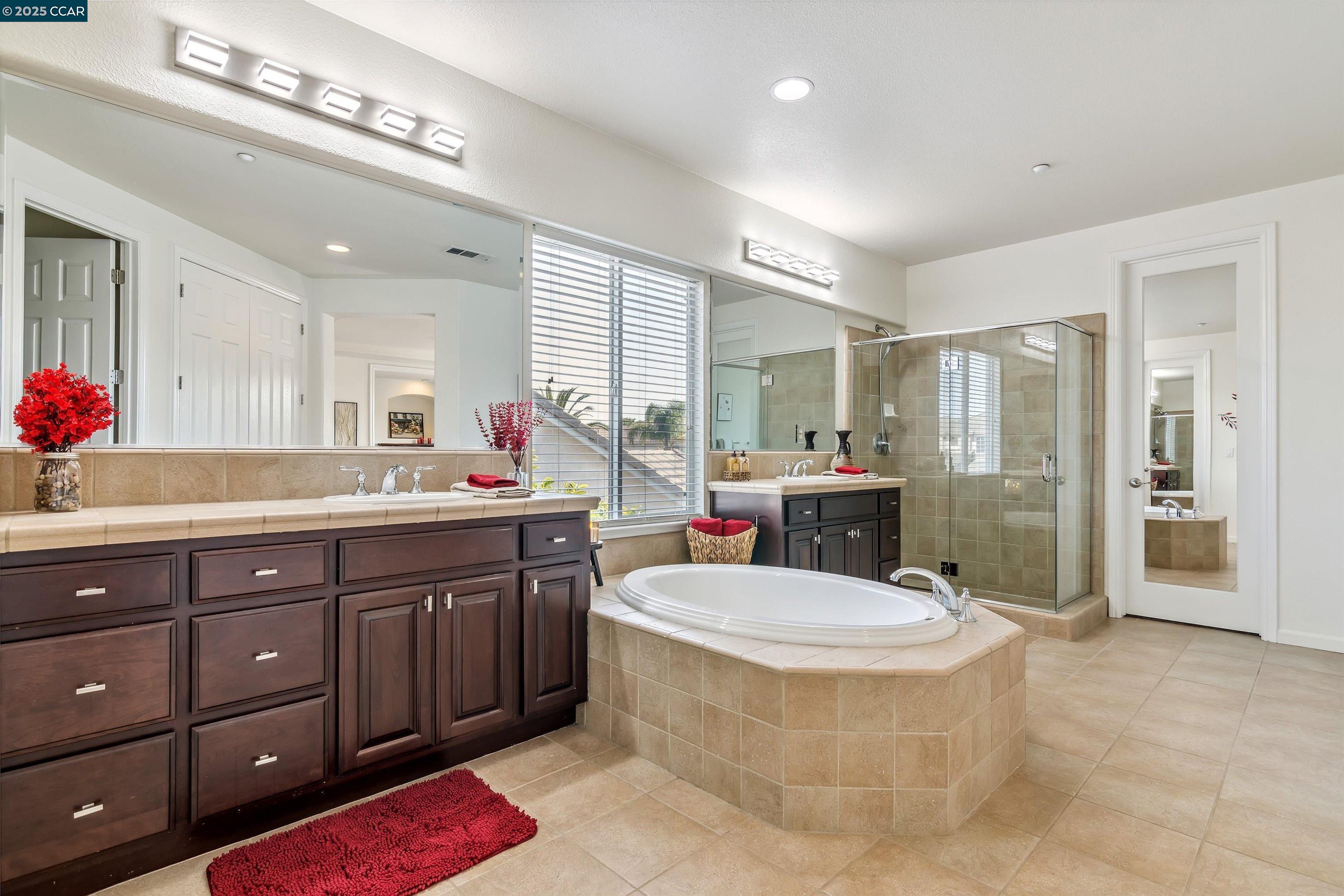 Detail Gallery Image 35 of 56 For 1840 Tanglewood Ln, Brentwood,  CA 94513 - 4 Beds | 3 Baths