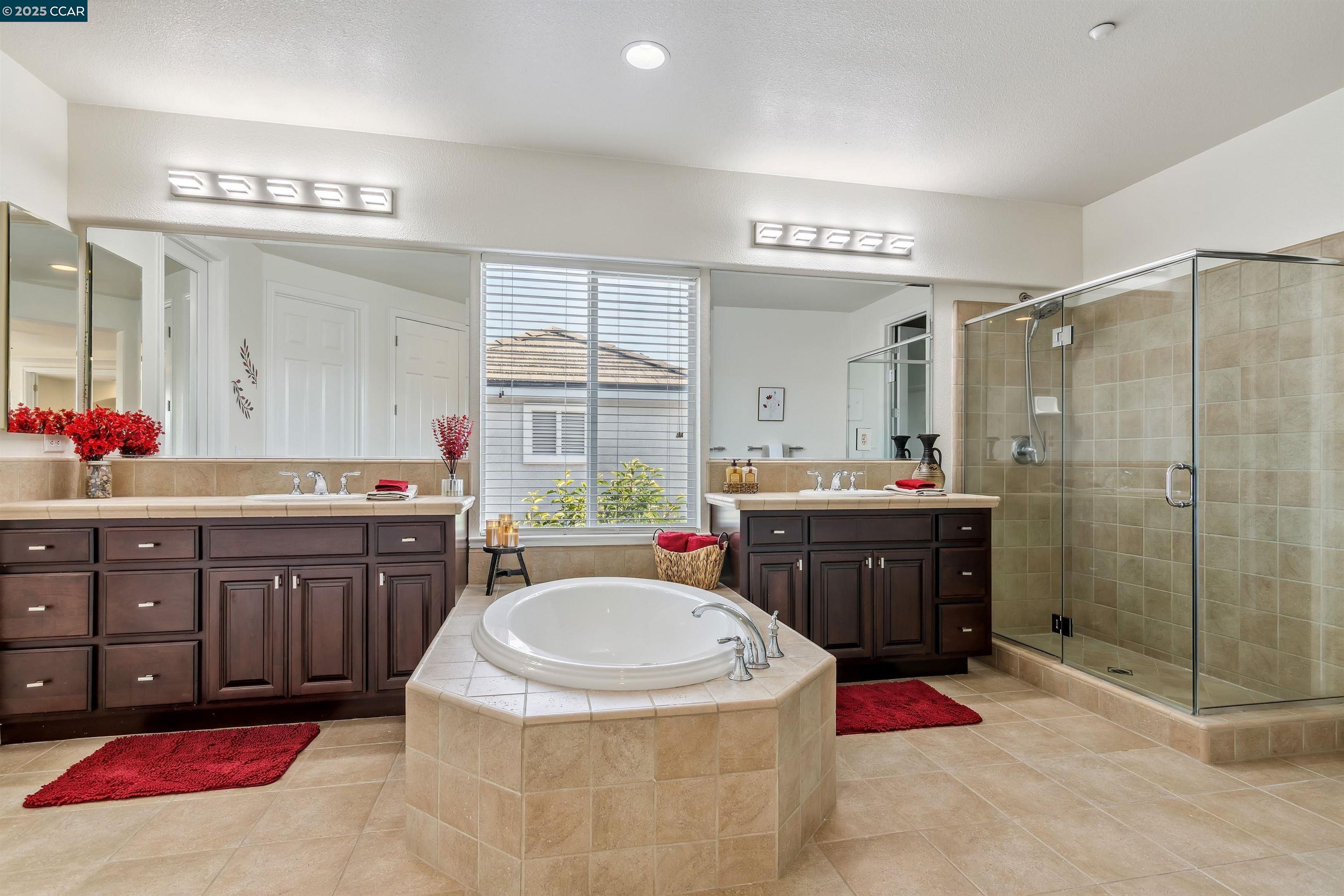 Detail Gallery Image 36 of 56 For 1840 Tanglewood Ln, Brentwood,  CA 94513 - 4 Beds | 3 Baths