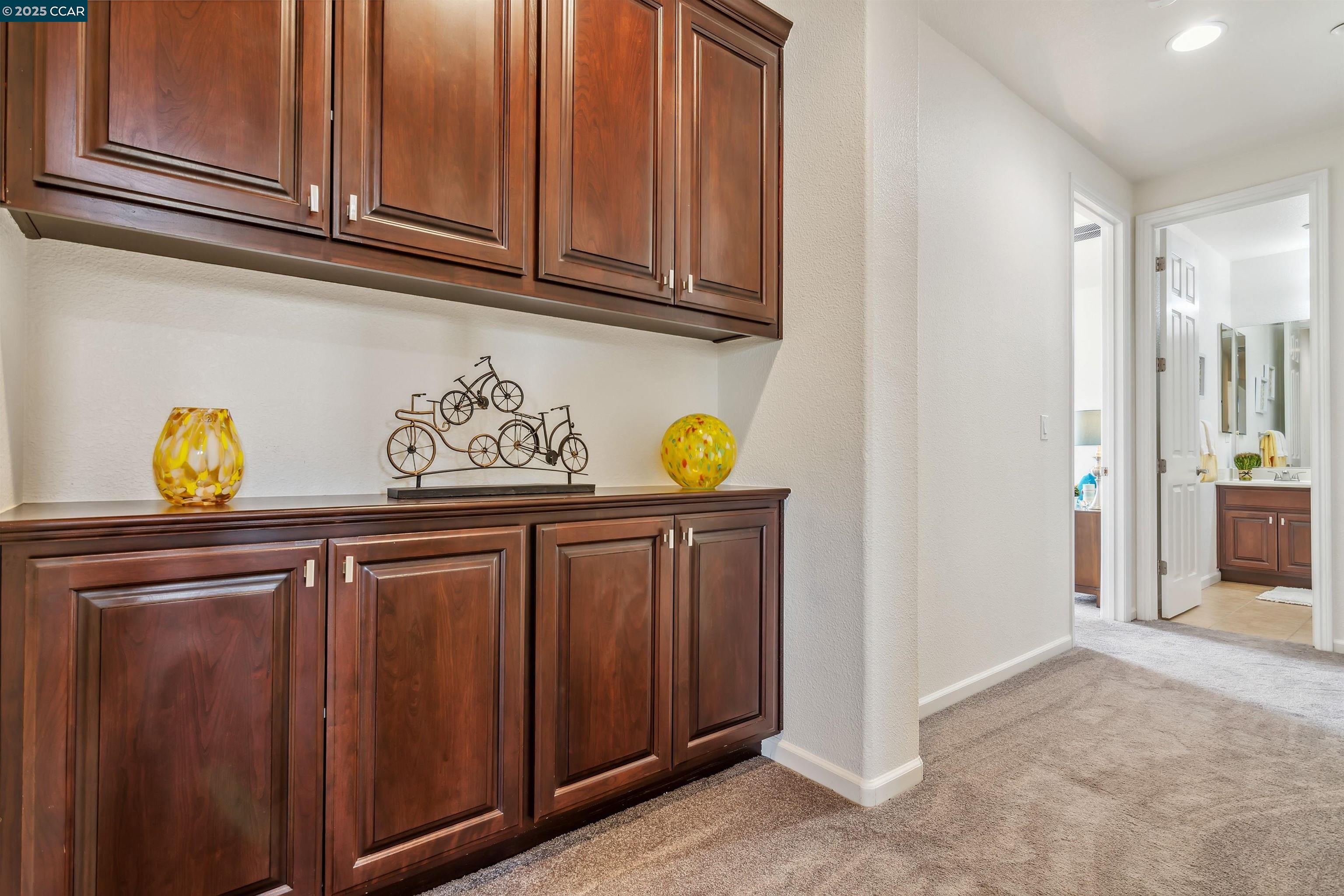 Detail Gallery Image 39 of 56 For 1840 Tanglewood Ln, Brentwood,  CA 94513 - 4 Beds | 3 Baths