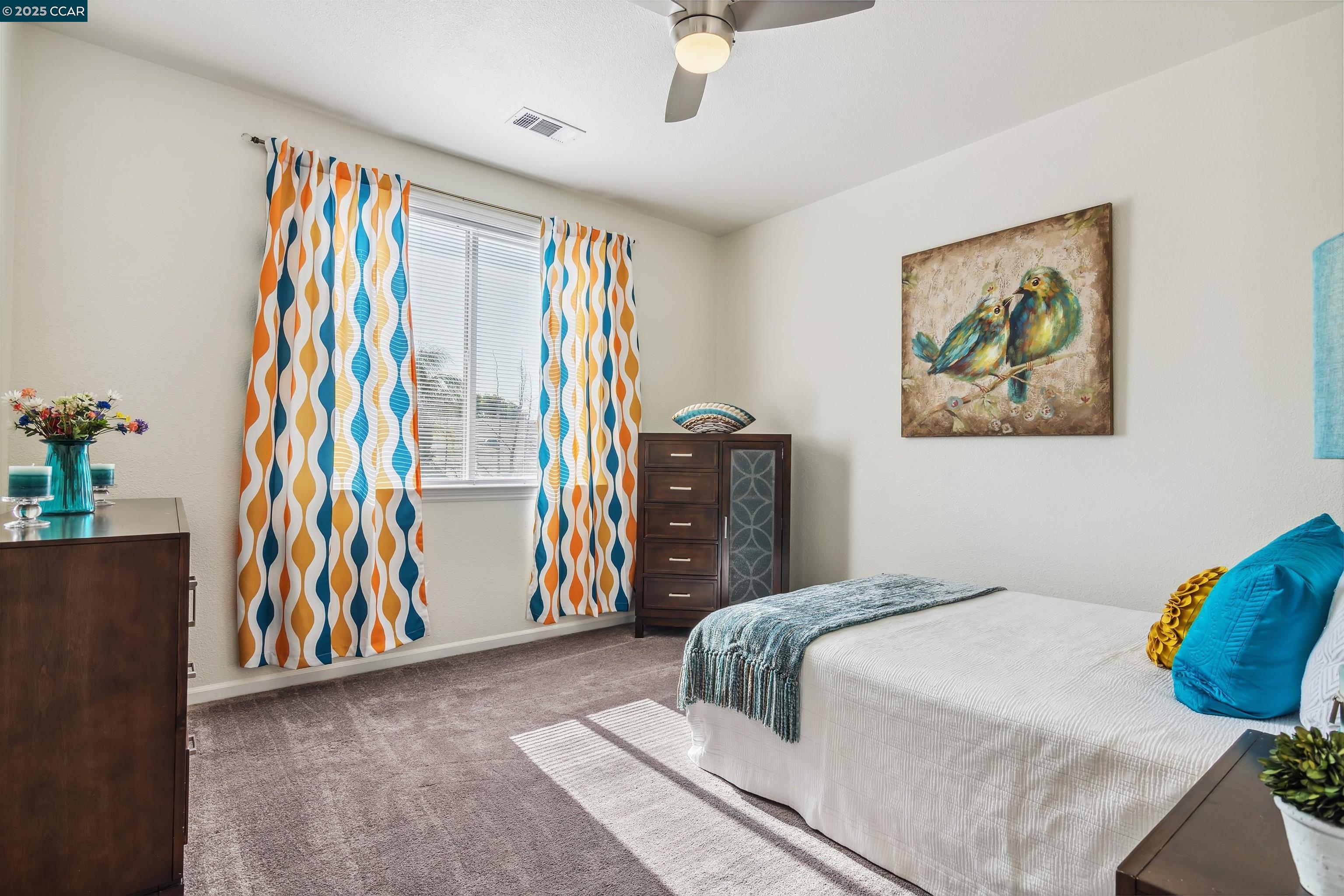 Detail Gallery Image 40 of 56 For 1840 Tanglewood Ln, Brentwood,  CA 94513 - 4 Beds | 3 Baths