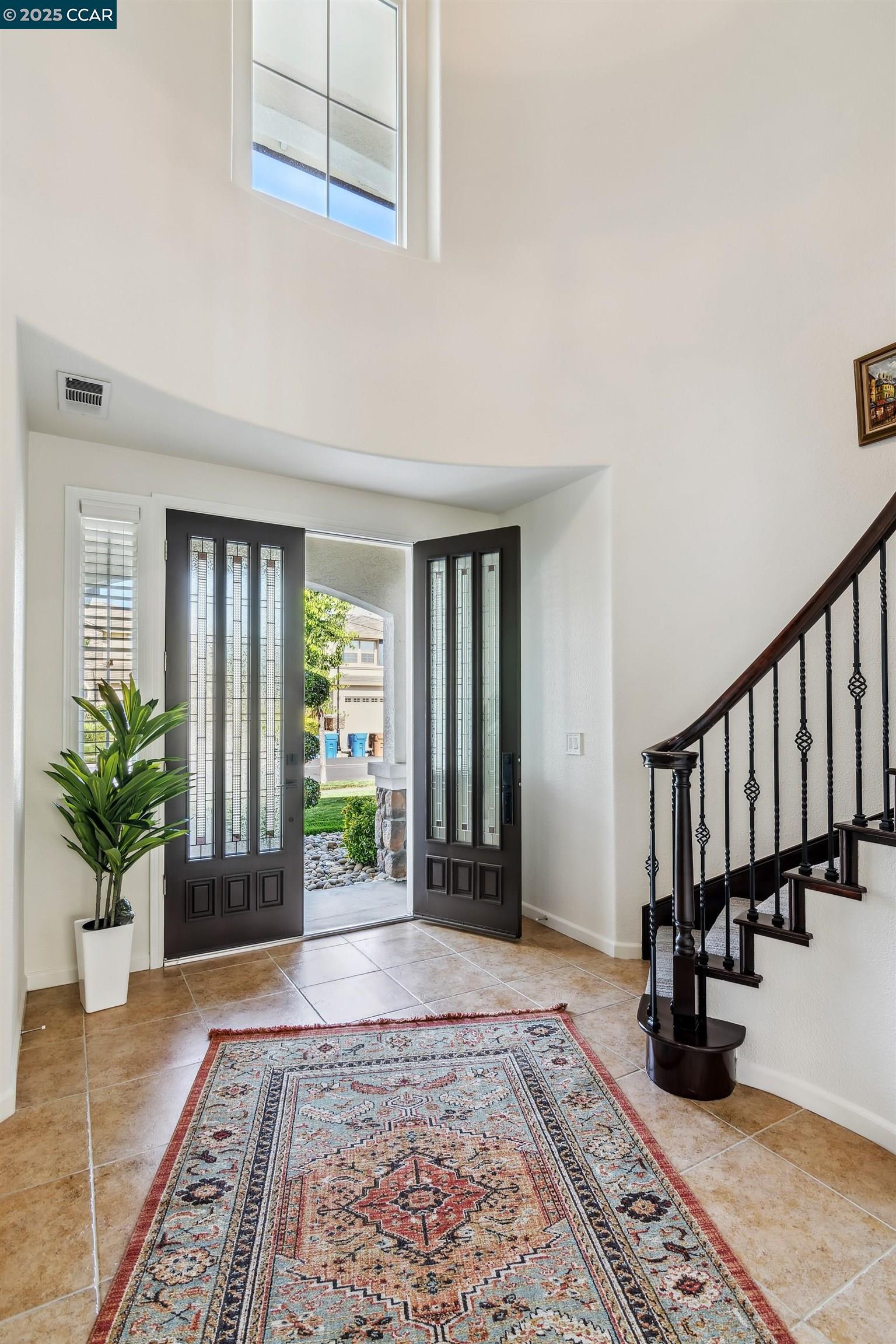 Detail Gallery Image 5 of 56 For 1840 Tanglewood Ln, Brentwood,  CA 94513 - 4 Beds | 3 Baths