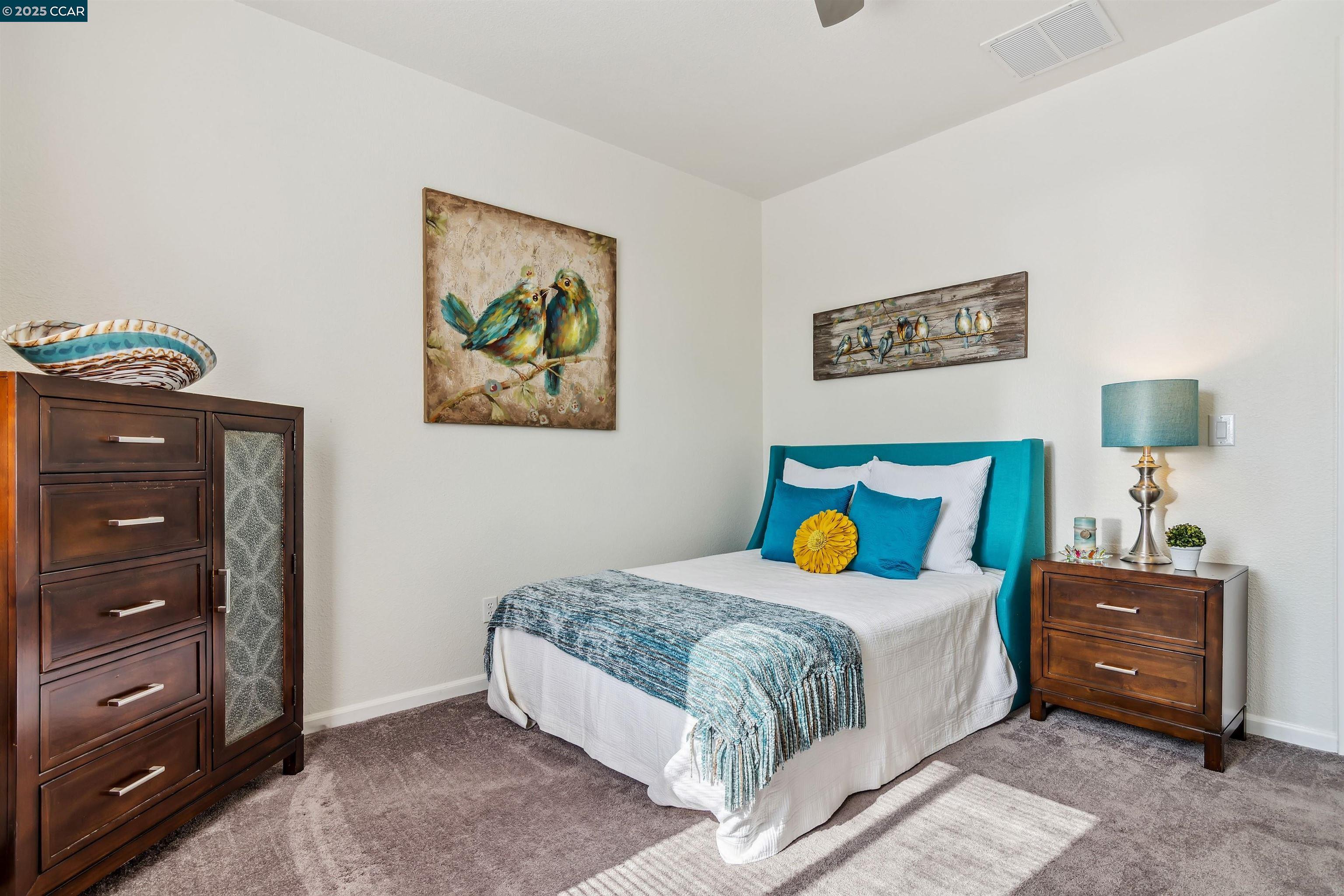 Detail Gallery Image 41 of 56 For 1840 Tanglewood Ln, Brentwood,  CA 94513 - 4 Beds | 3 Baths