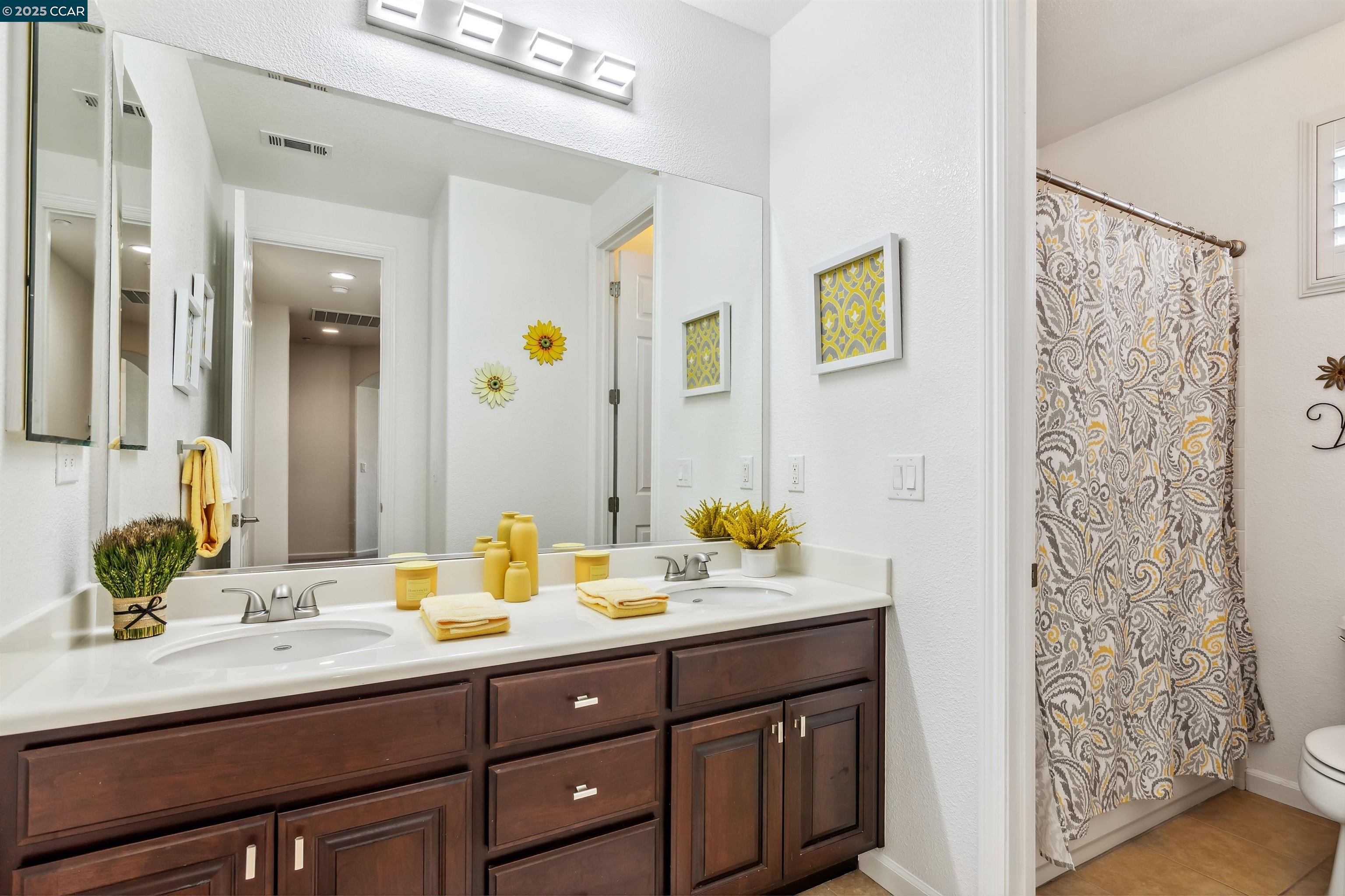 Detail Gallery Image 43 of 56 For 1840 Tanglewood Ln, Brentwood,  CA 94513 - 4 Beds | 3 Baths