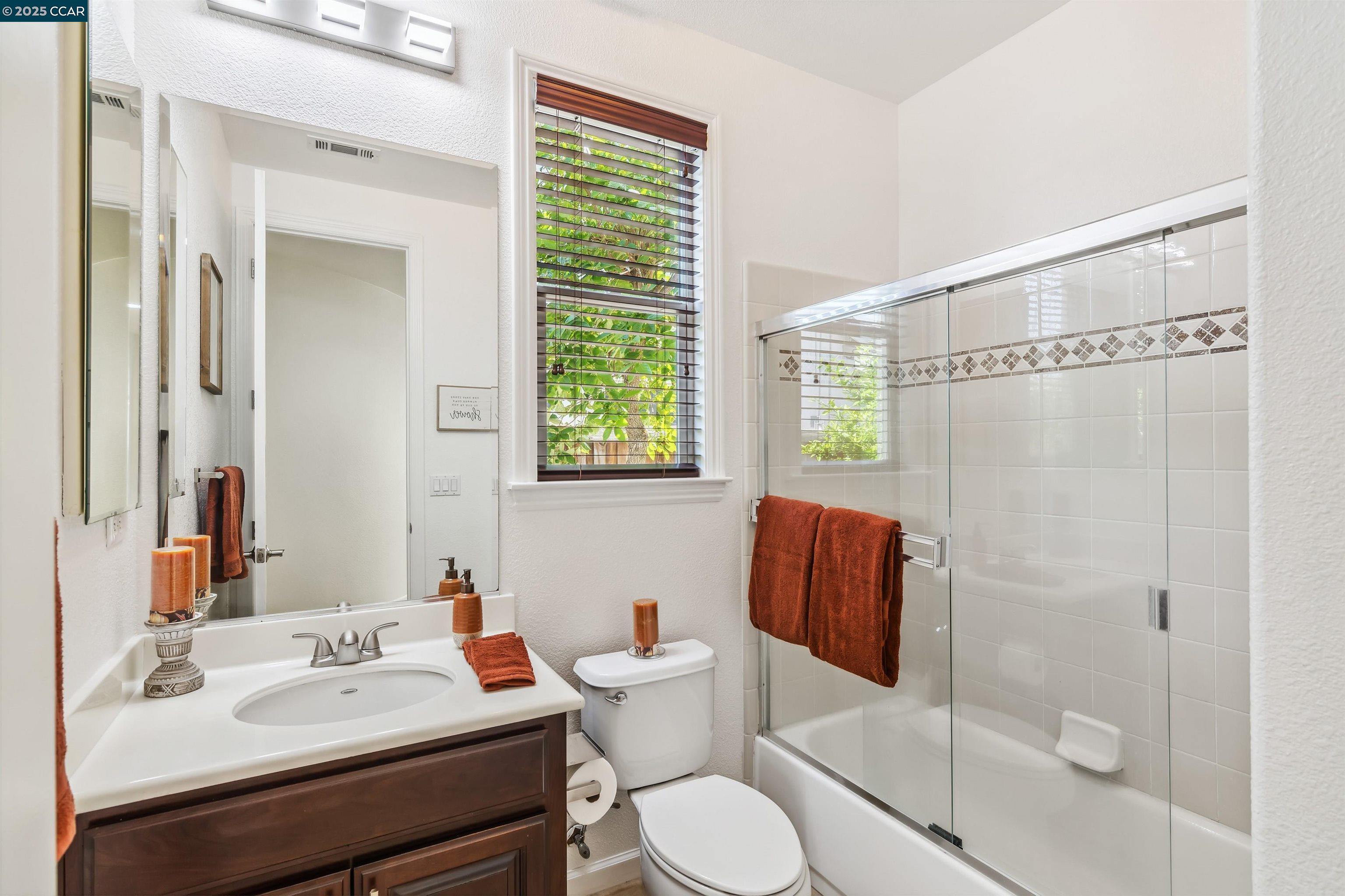 Detail Gallery Image 45 of 56 For 1840 Tanglewood Ln, Brentwood,  CA 94513 - 4 Beds | 3 Baths