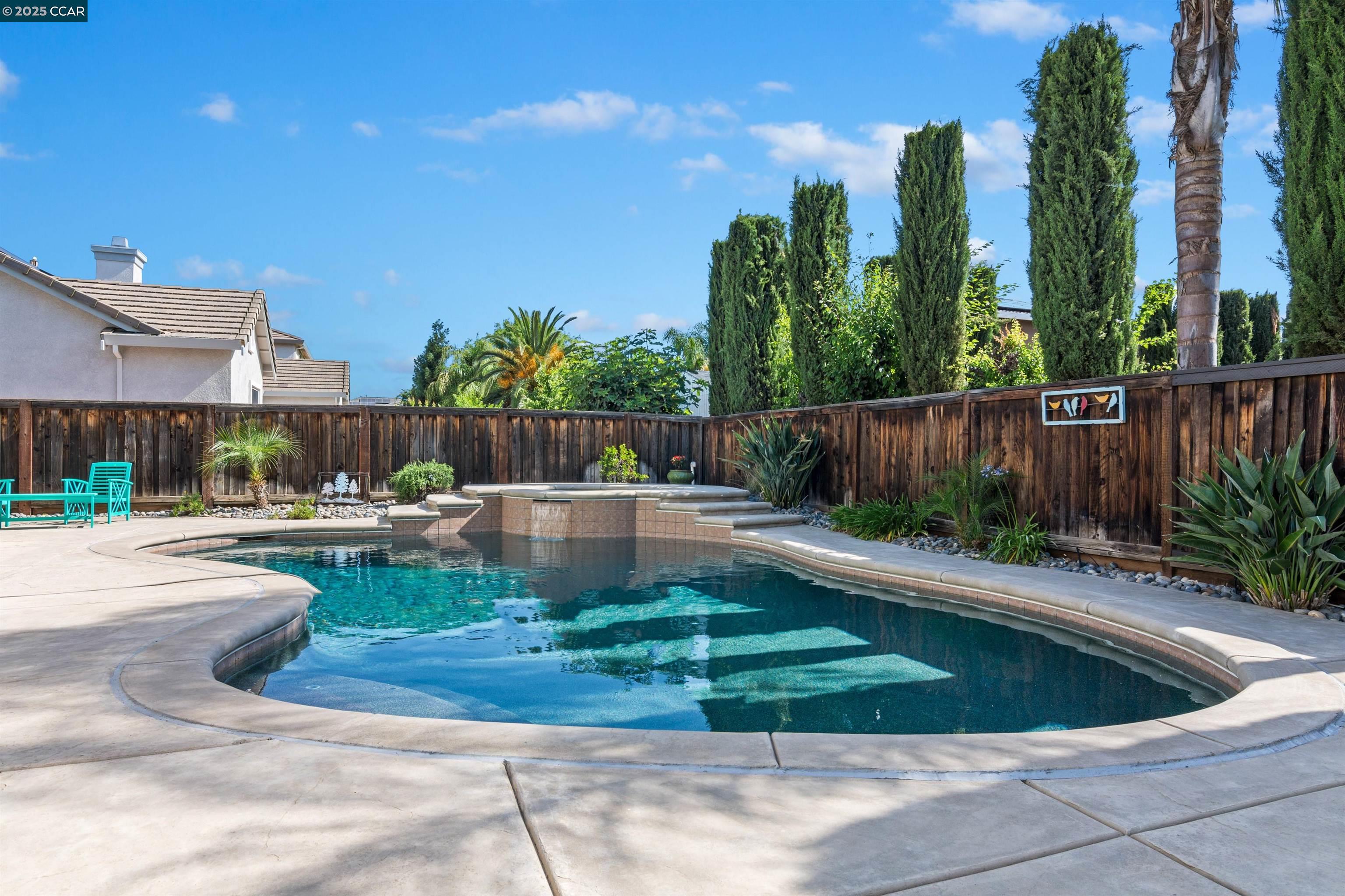 Detail Gallery Image 49 of 56 For 1840 Tanglewood Ln, Brentwood,  CA 94513 - 4 Beds | 3 Baths