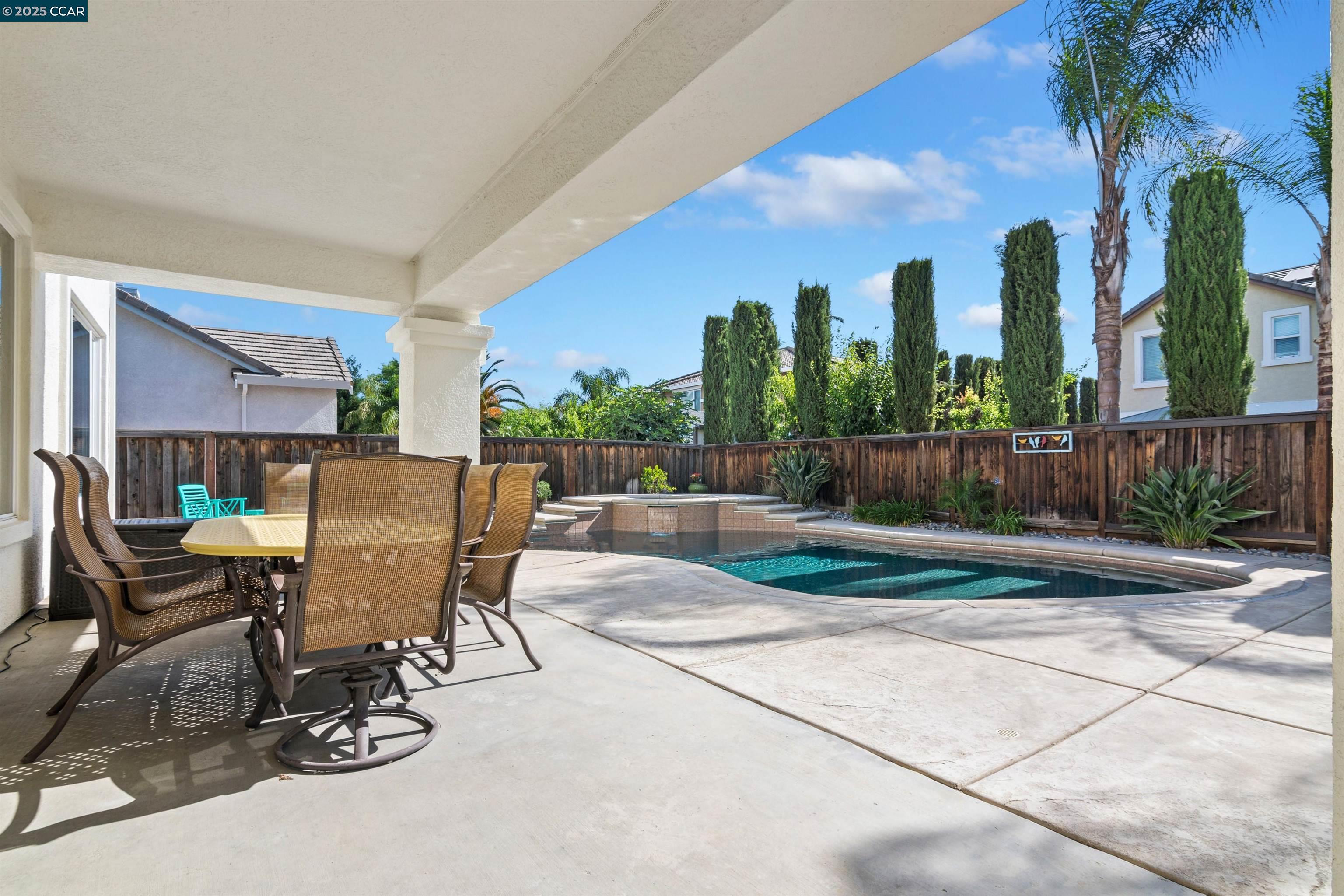 Detail Gallery Image 50 of 56 For 1840 Tanglewood Ln, Brentwood,  CA 94513 - 4 Beds | 3 Baths
