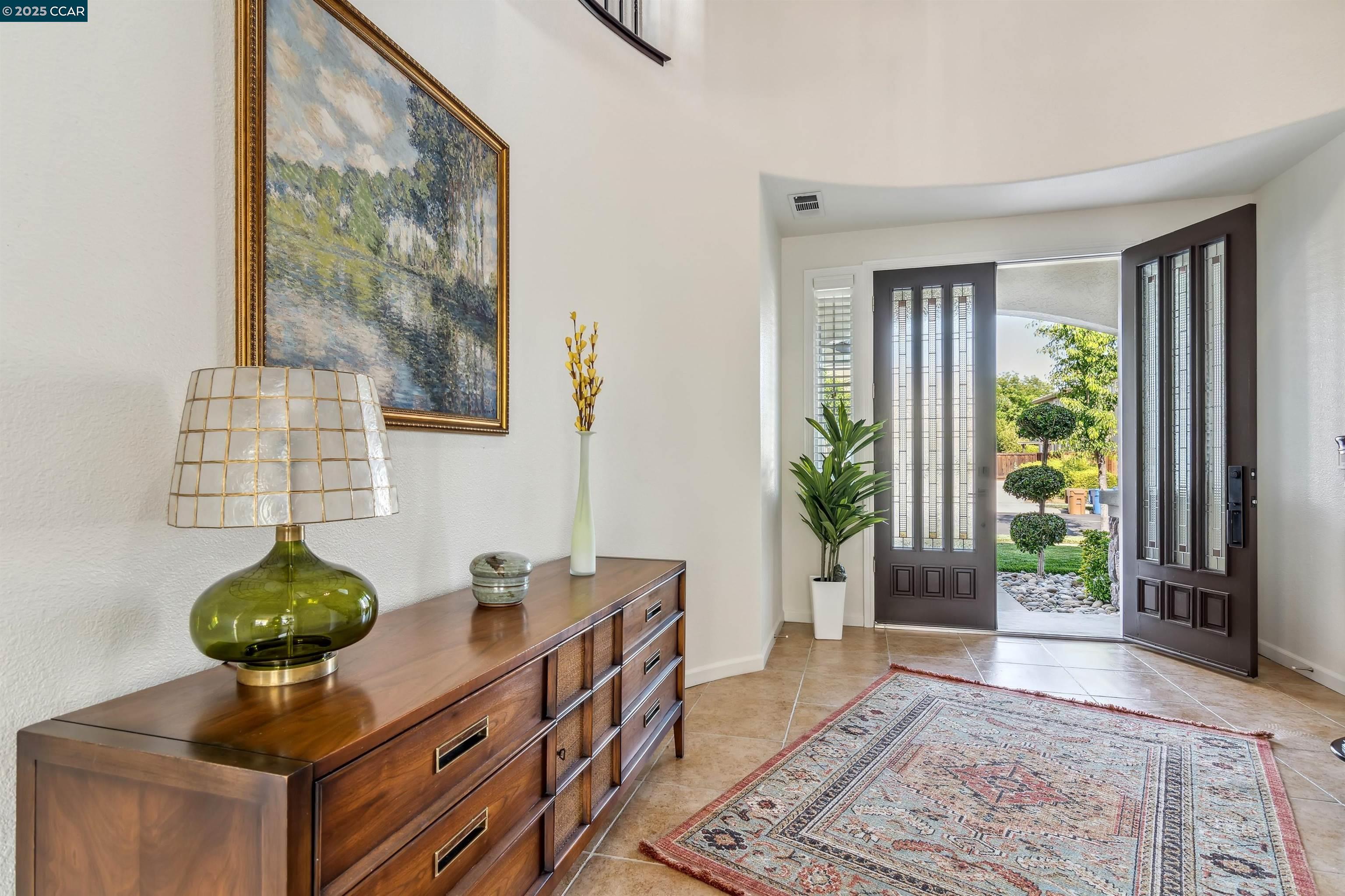 Detail Gallery Image 6 of 56 For 1840 Tanglewood Ln, Brentwood,  CA 94513 - 4 Beds | 3 Baths