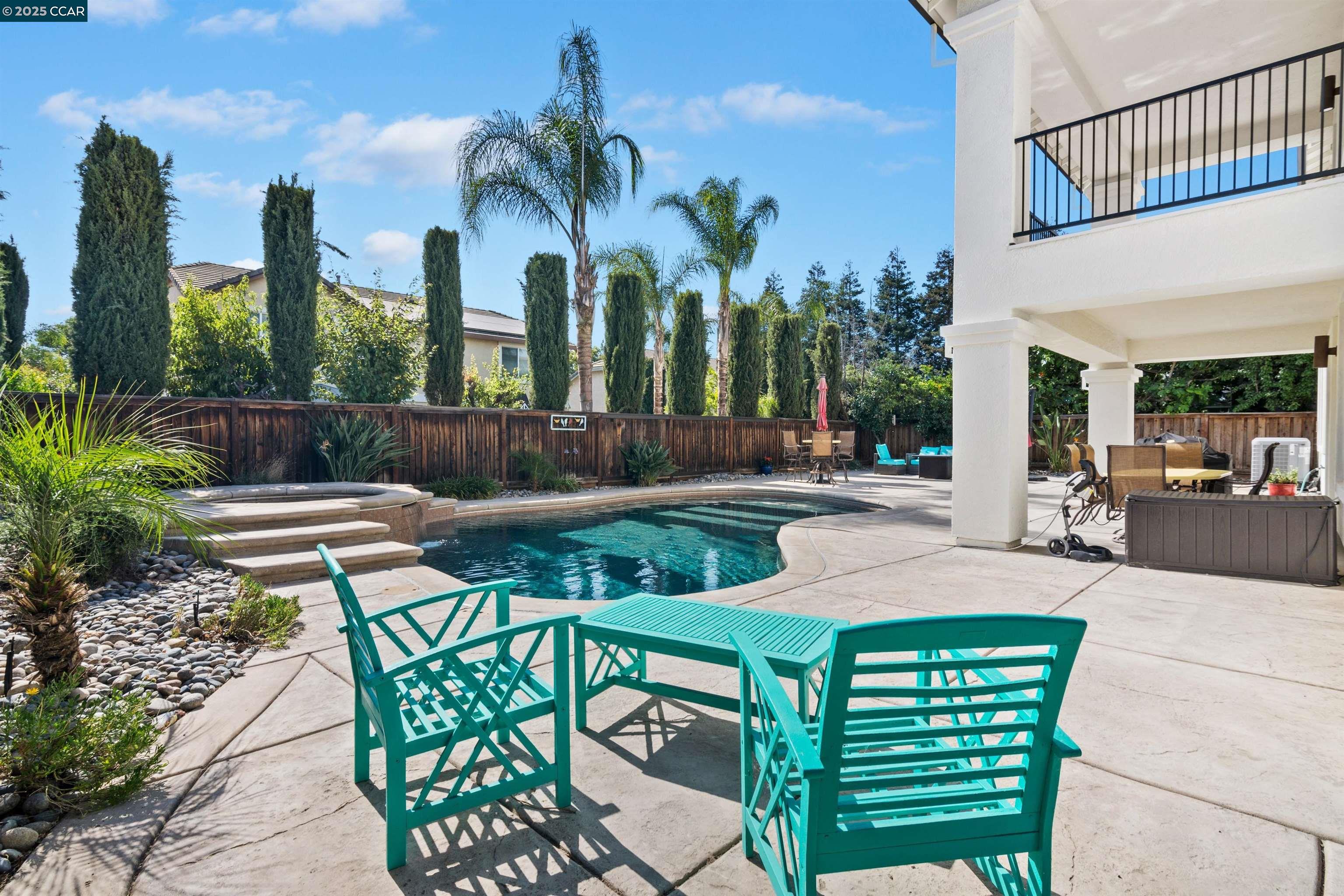 Detail Gallery Image 51 of 56 For 1840 Tanglewood Ln, Brentwood,  CA 94513 - 4 Beds | 3 Baths